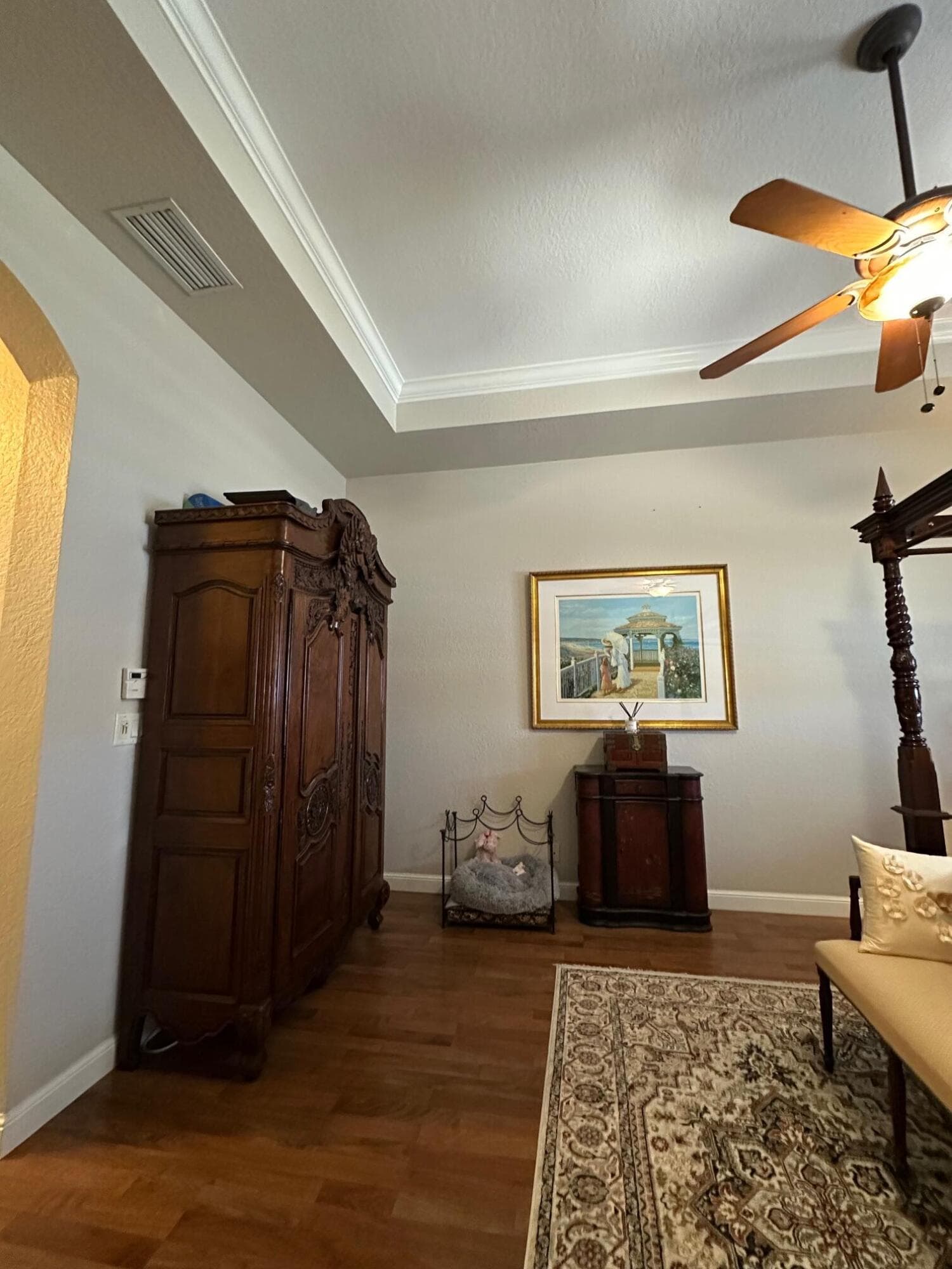 3112 Bollard Road, West Palm Beach, FL 33411 — photo 44 of 56