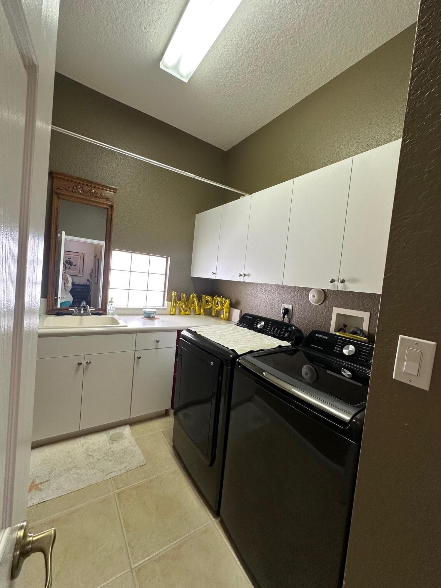 3112 Bollard Road, West Palm Beach, FL 33411 — photo 46 of 56