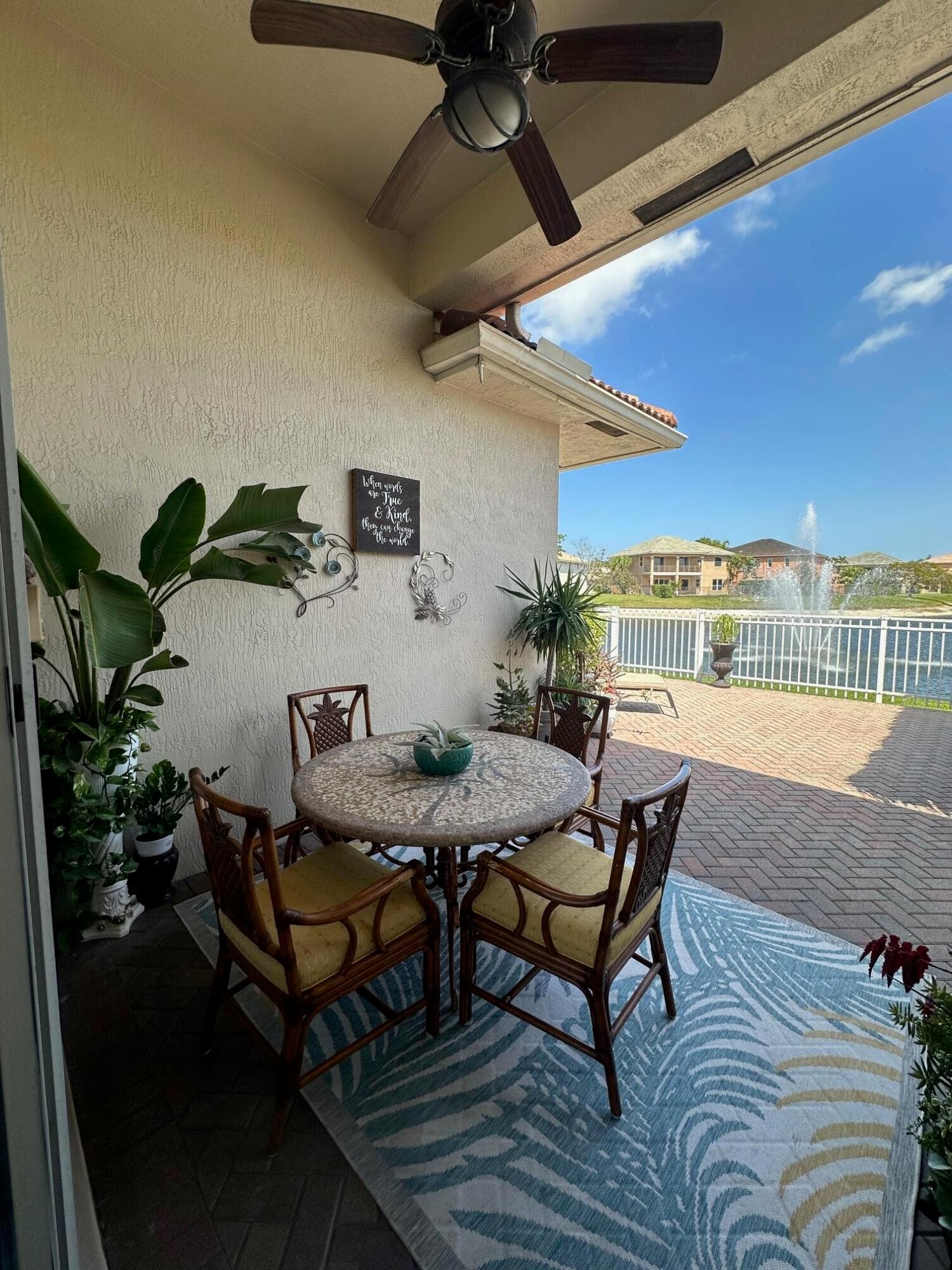 3112 Bollard Road, West Palm Beach, FL 33411 — photo 48 of 56