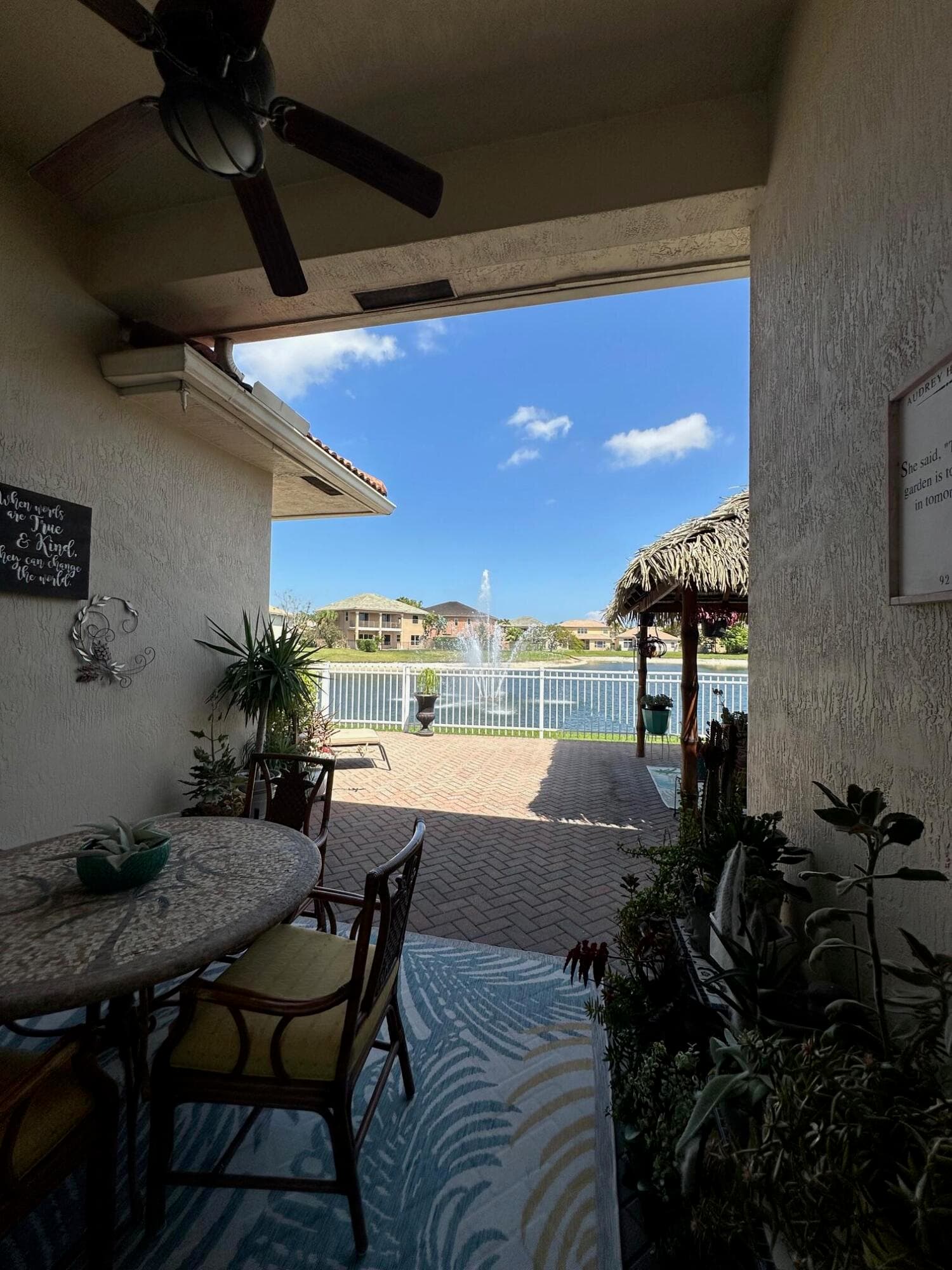 3112 Bollard Road, West Palm Beach, FL 33411 — photo 49 of 56