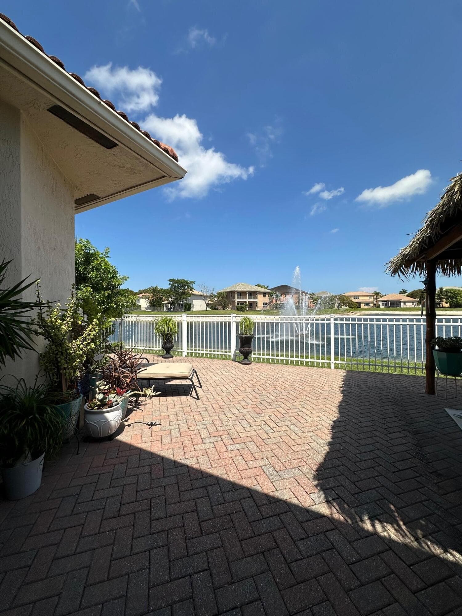 3112 Bollard Road, West Palm Beach, FL 33411 — photo 50 of 56