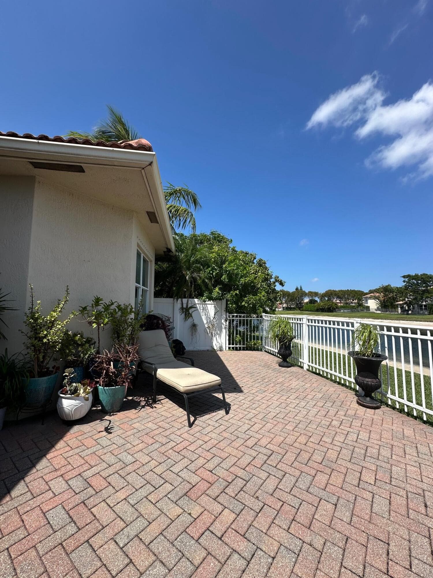 3112 Bollard Road, West Palm Beach, FL 33411 — photo 51 of 56