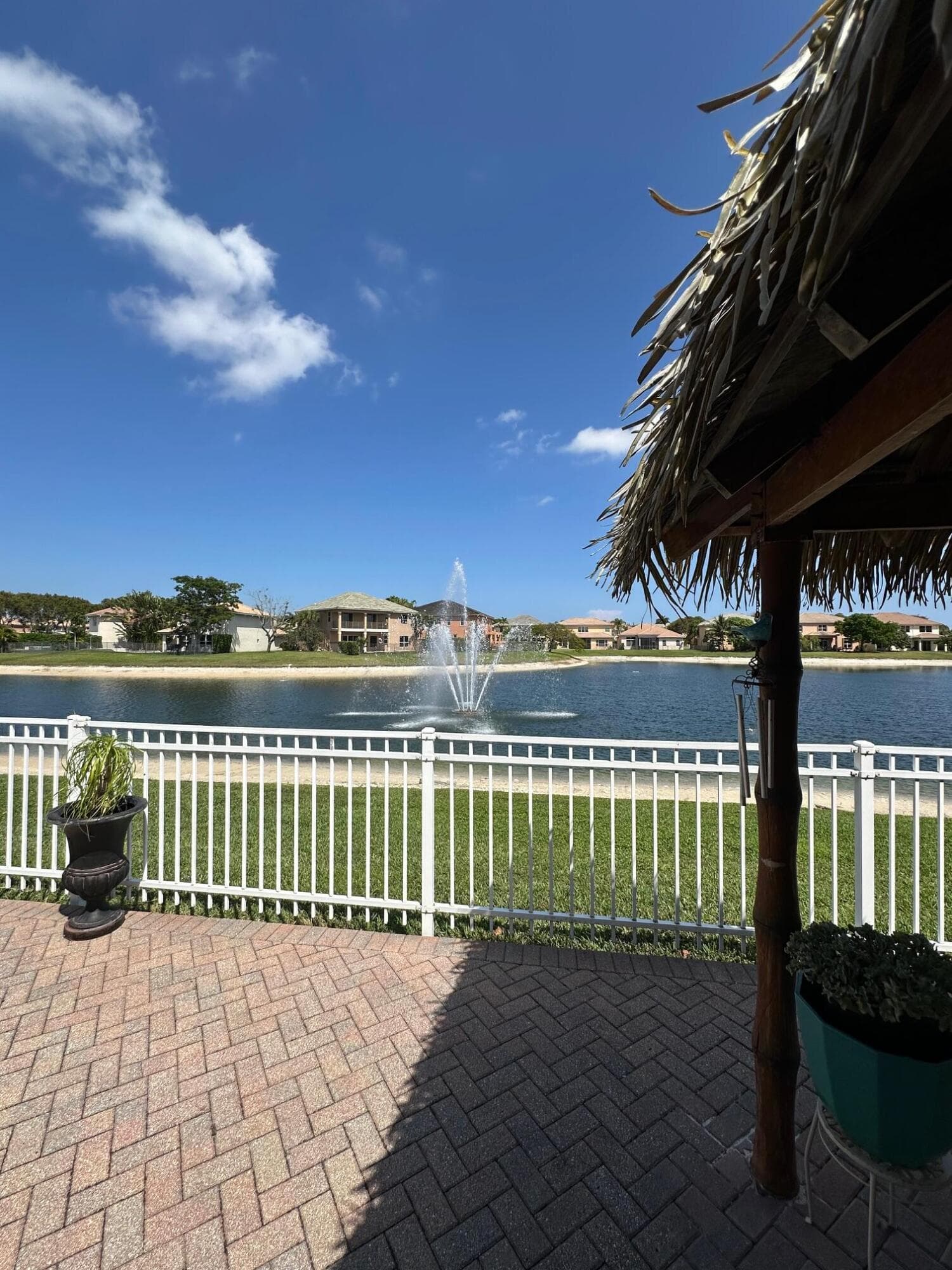 3112 Bollard Road, West Palm Beach, FL 33411 — photo 52 of 56
