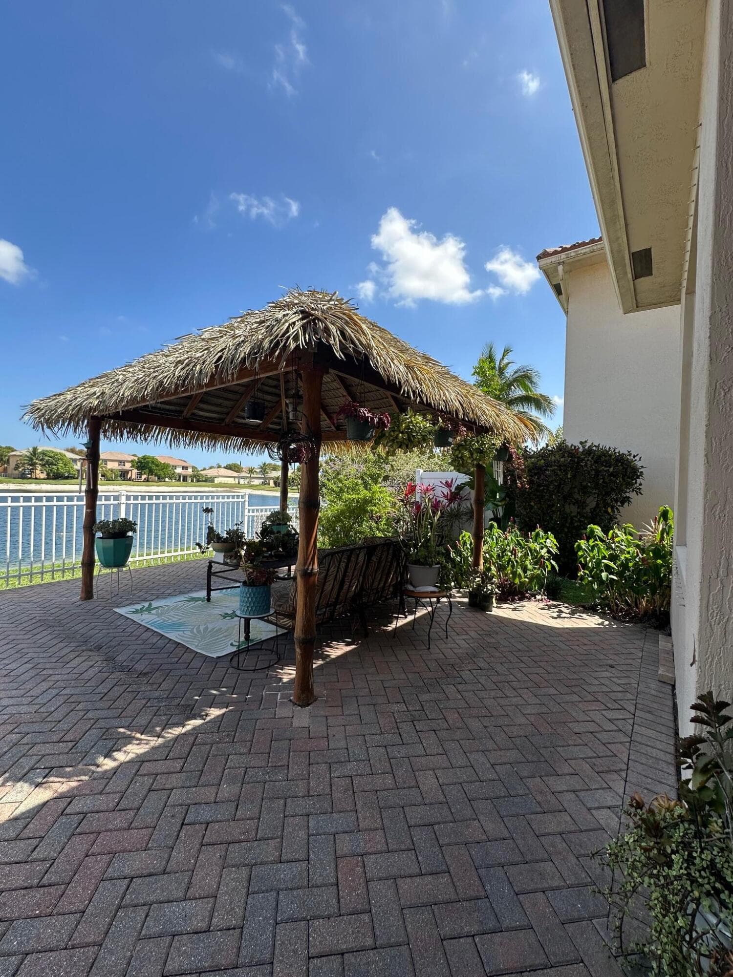 3112 Bollard Road, West Palm Beach, FL 33411 — photo 54 of 56