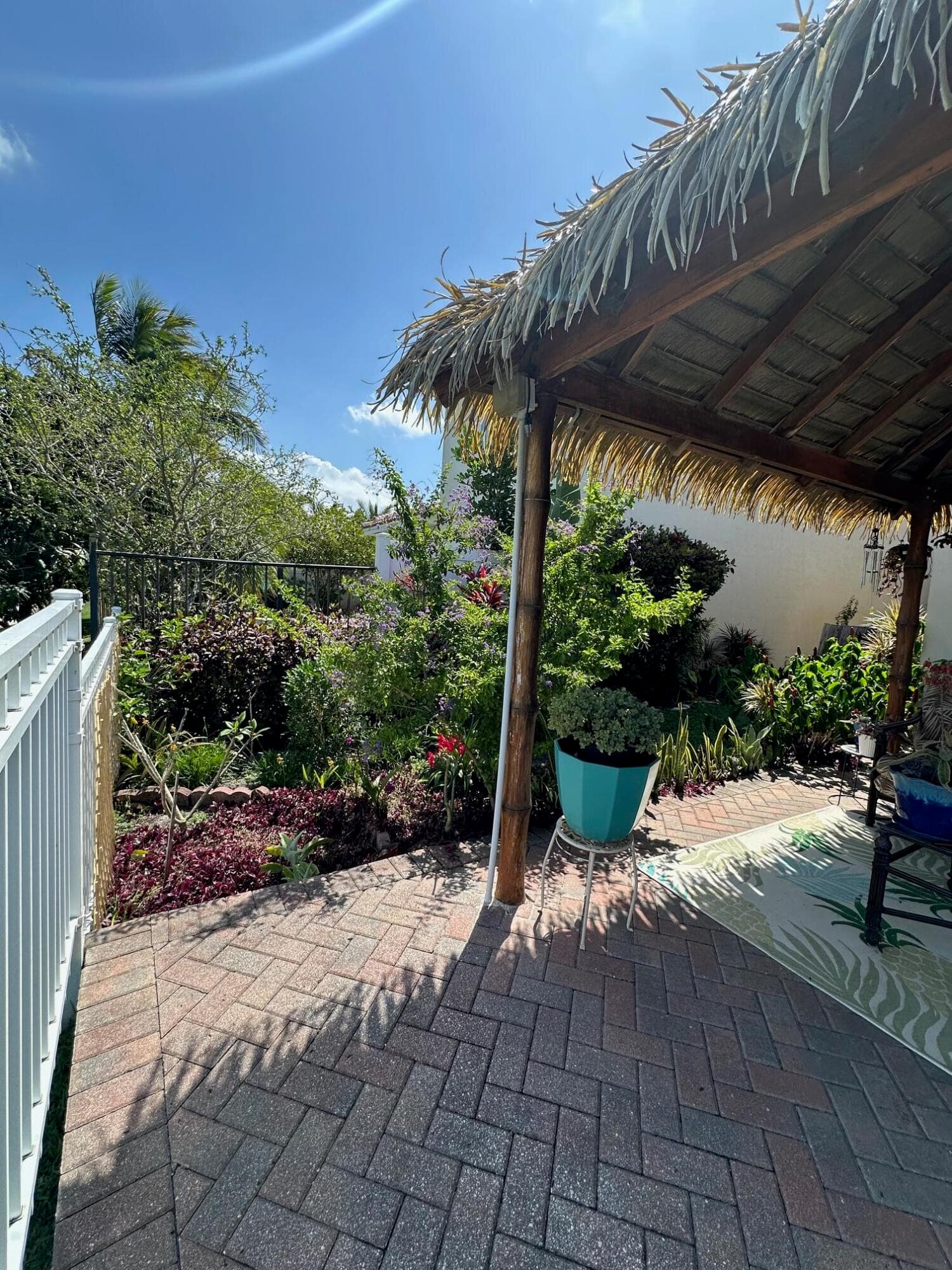 3112 Bollard Road, West Palm Beach, FL 33411 — photo 56 of 56