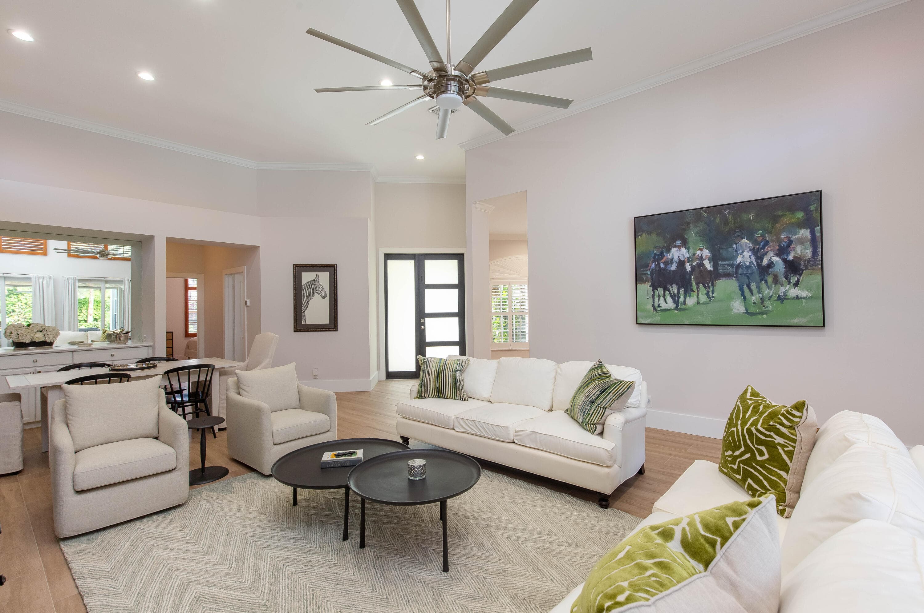 12624 Mallet Circle, Wellington, FL 33414 — photo 7 of 33