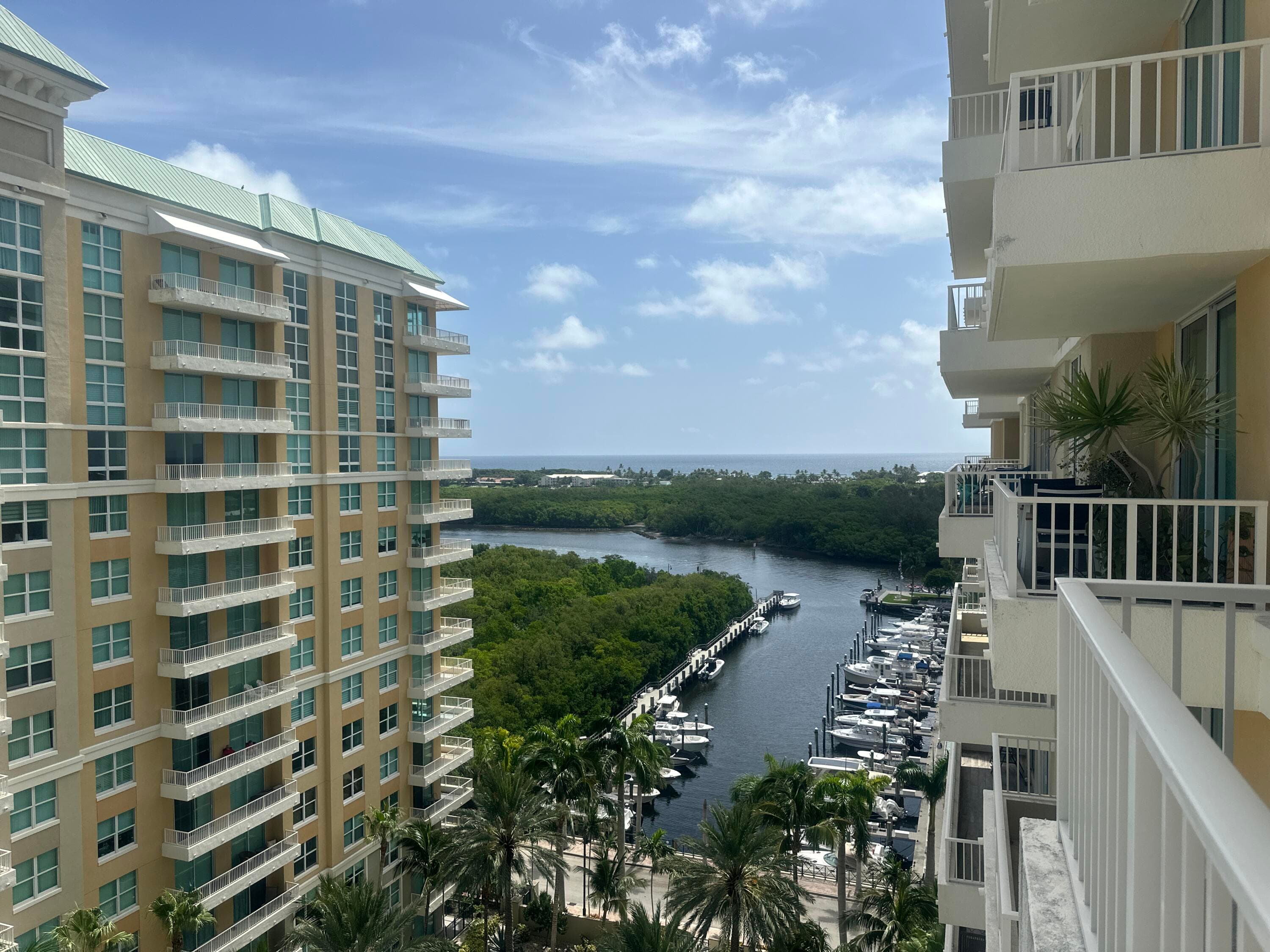 625 Casa Loma Boulevard #1209, Boynton Beach, FL 33435 — photo 3 of 20