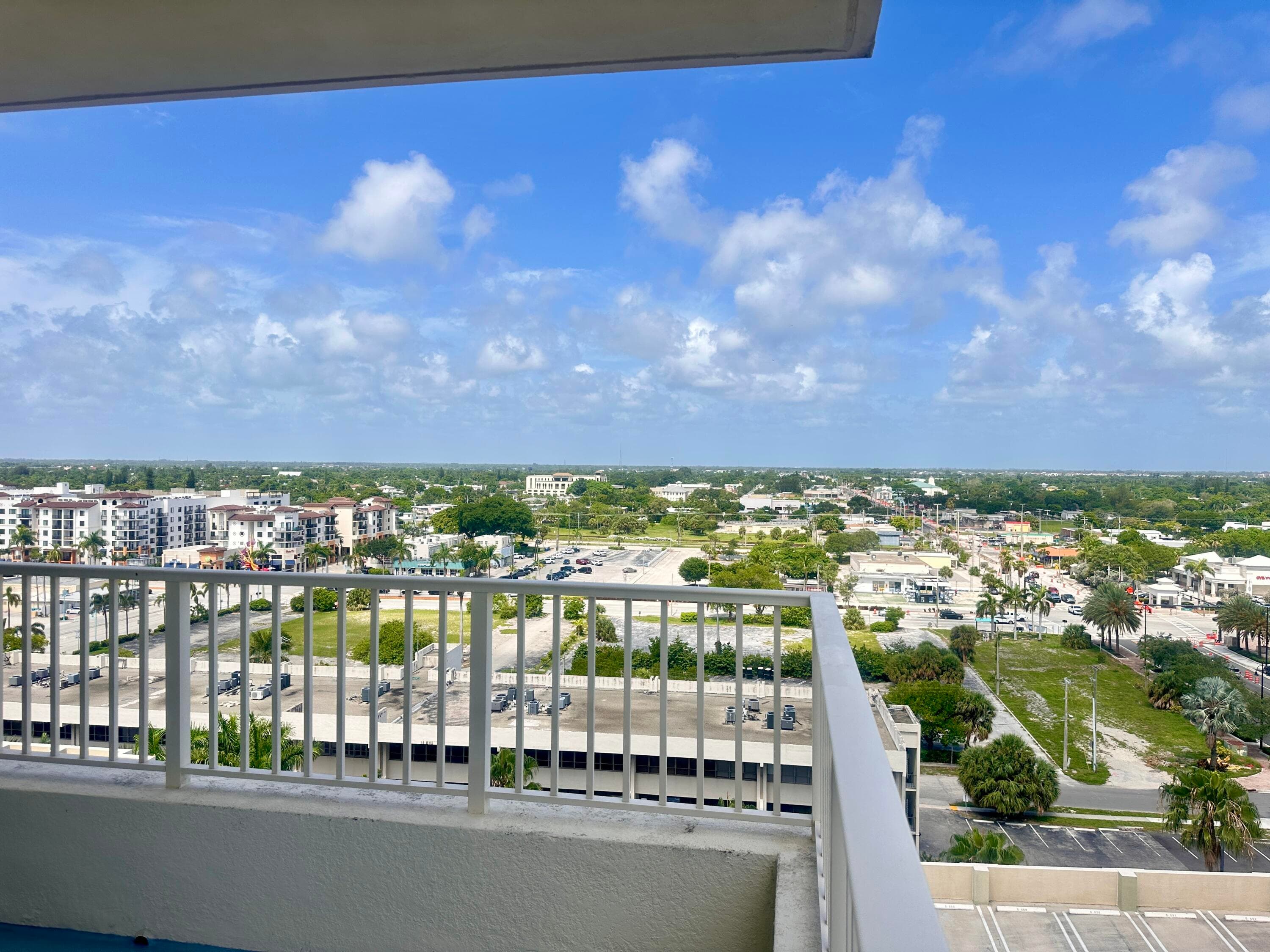 625 Casa Loma Boulevard #1209, Boynton Beach, FL 33435 — photo 5 of 20