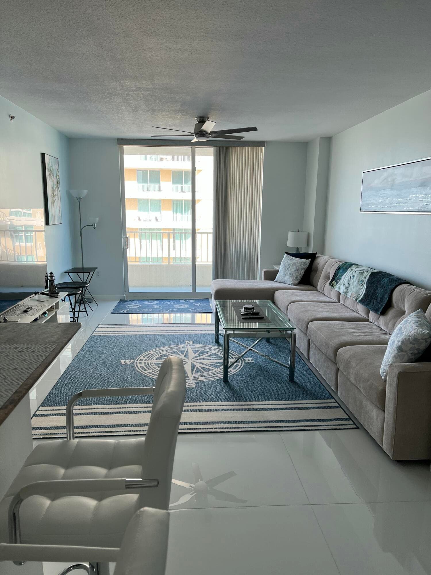 625 Casa Loma Boulevard #1209, Boynton Beach, FL 33435 — photo 6 of 20