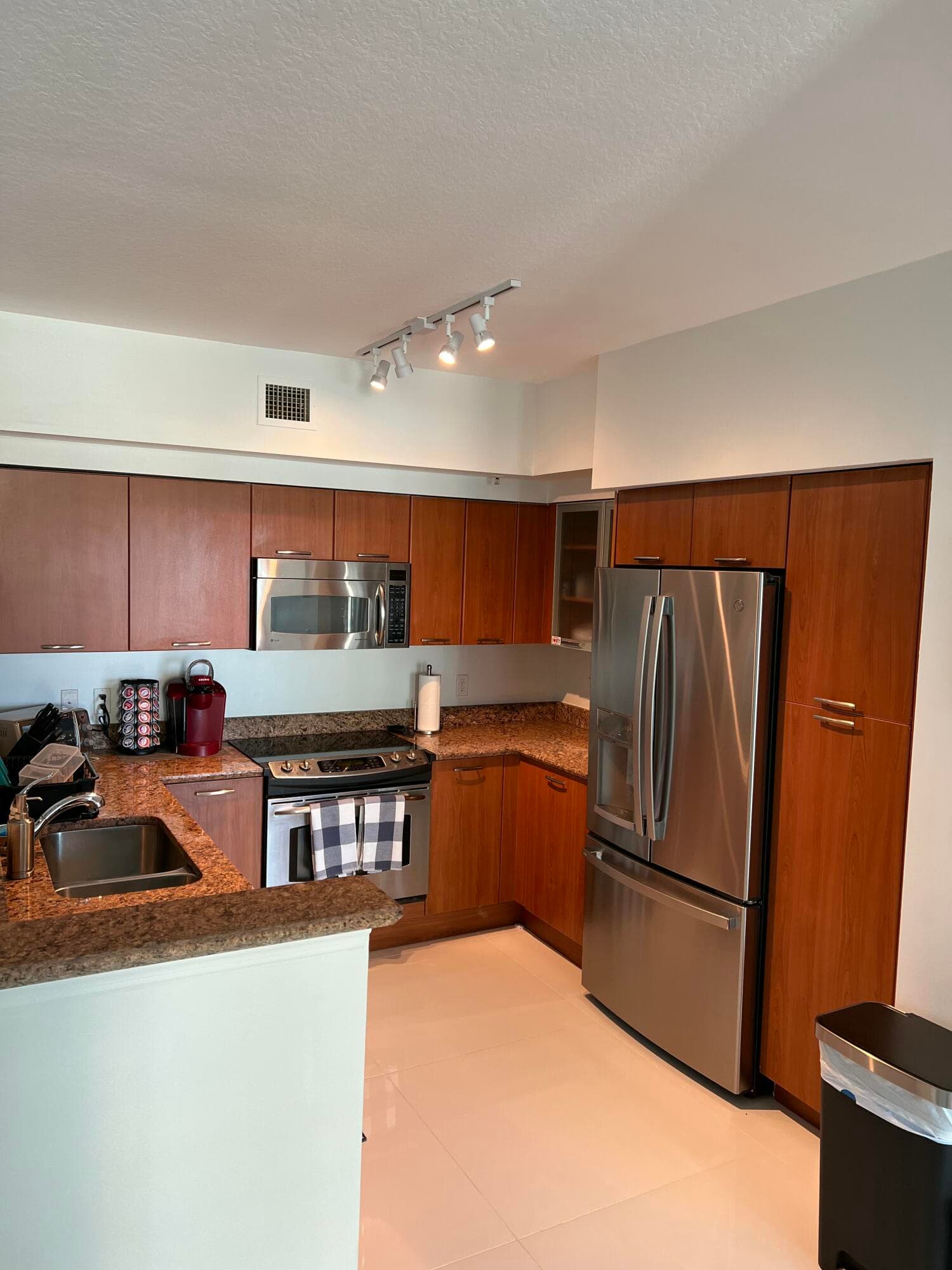 625 Casa Loma Boulevard #1209, Boynton Beach, FL 33435 — photo 9 of 20