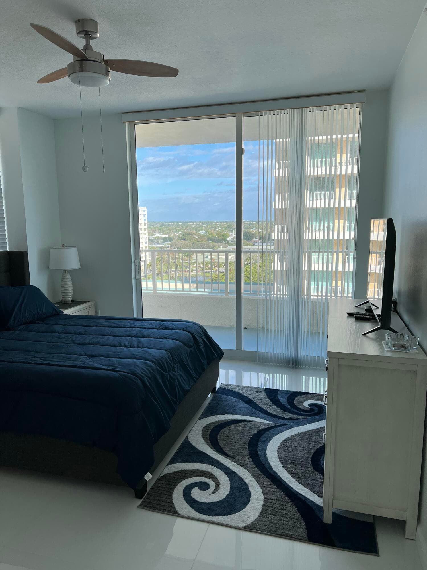 625 Casa Loma Boulevard #1209, Boynton Beach, FL 33435 — photo 12 of 20