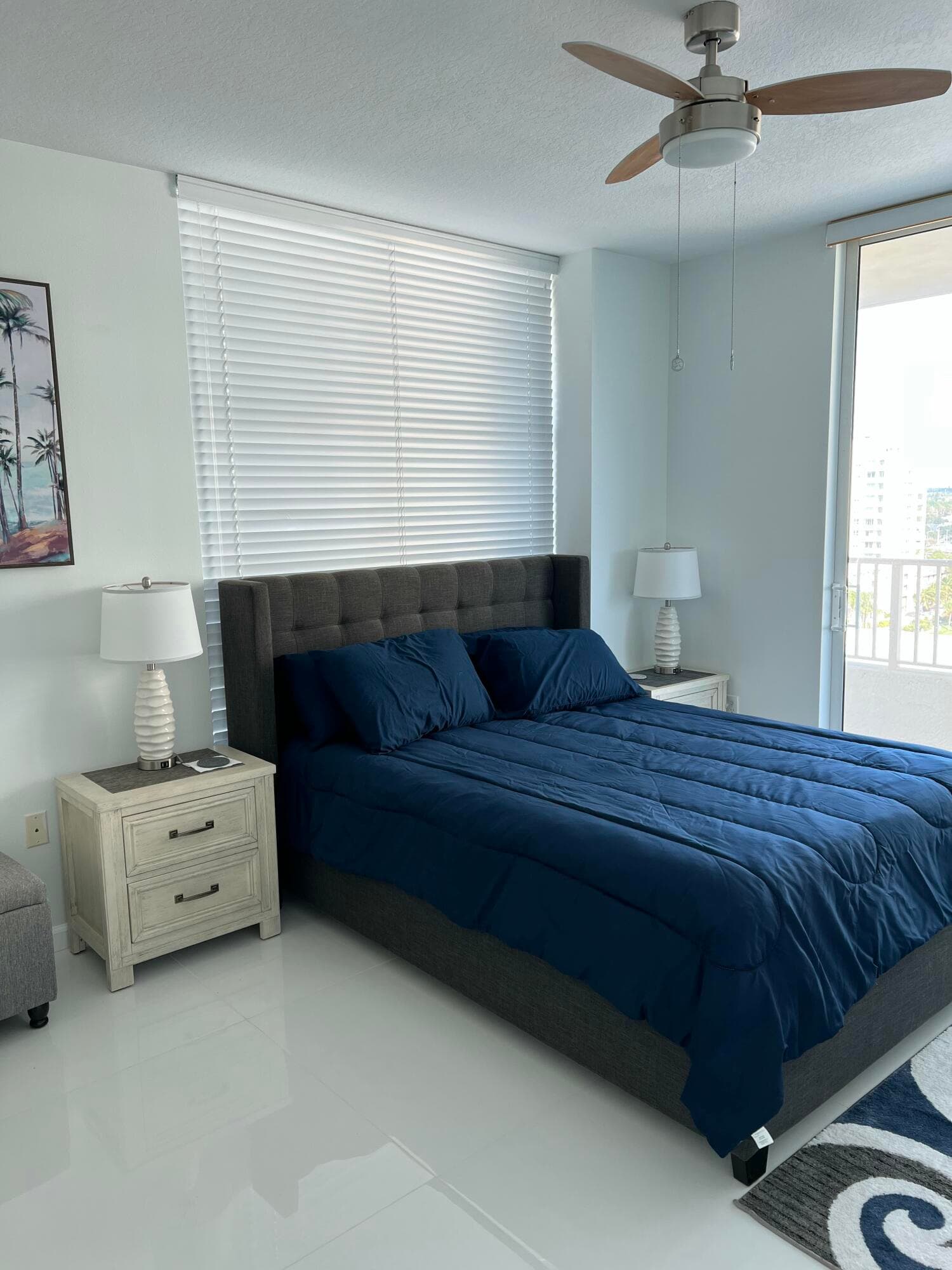 625 Casa Loma Boulevard #1209, Boynton Beach, FL 33435 — photo 13 of 20