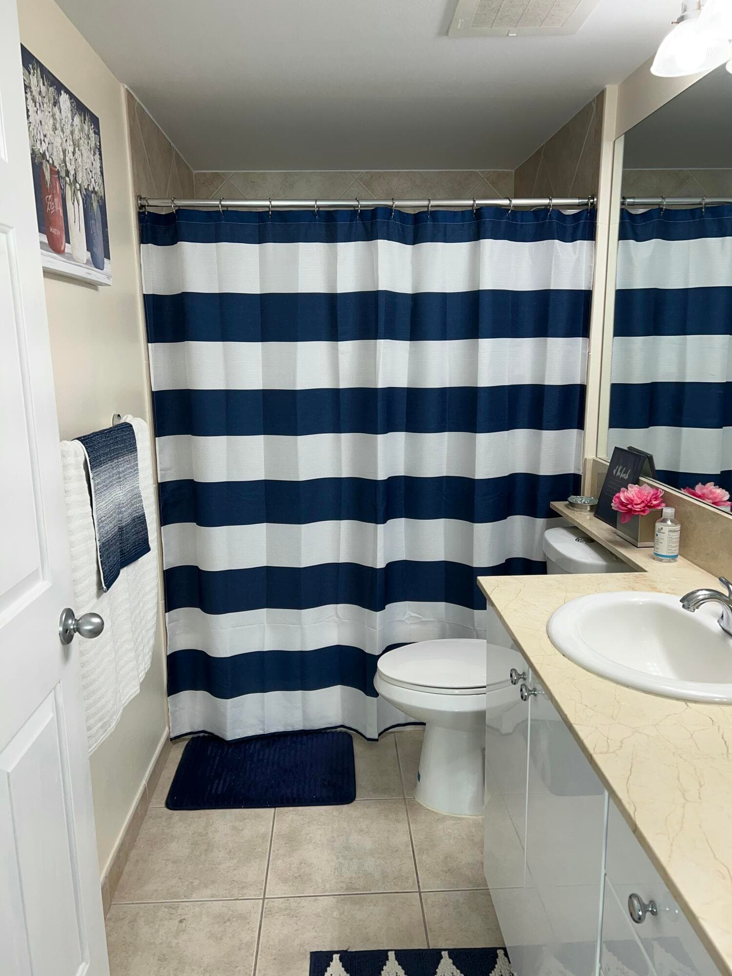 625 Casa Loma Boulevard #1209, Boynton Beach, FL 33435 — photo 15 of 20