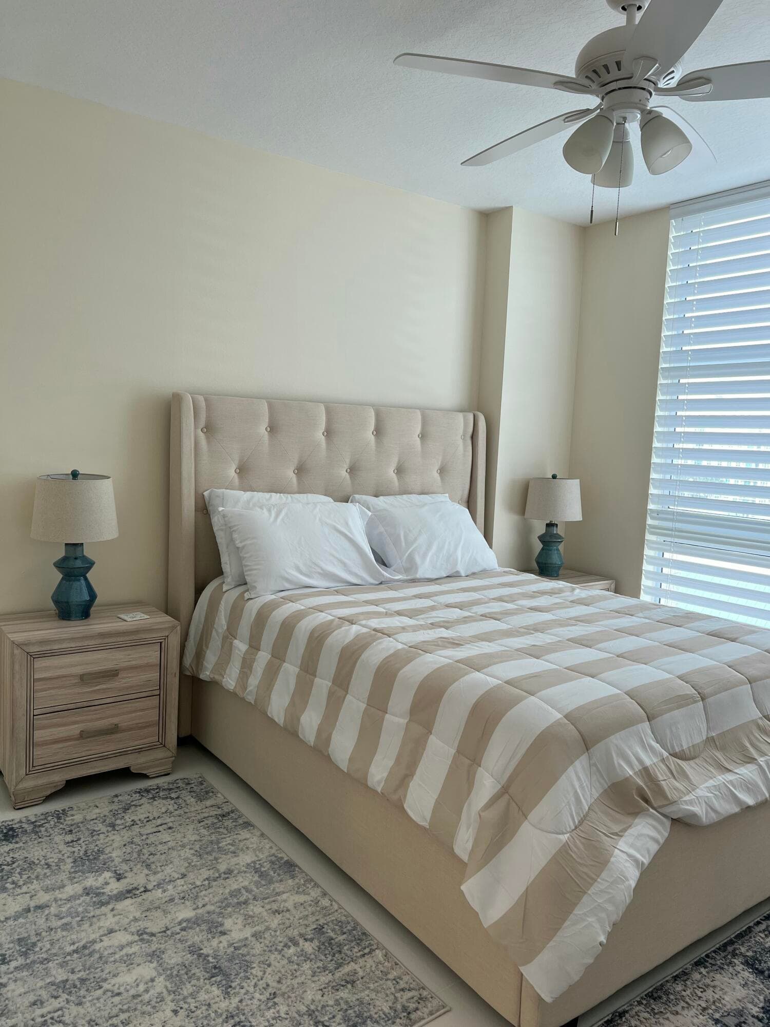 625 Casa Loma Boulevard #1209, Boynton Beach, FL 33435 — photo 16 of 20