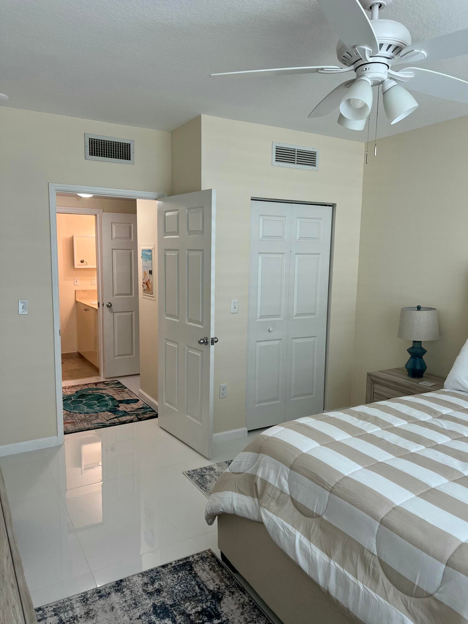 625 Casa Loma Boulevard #1209, Boynton Beach, FL 33435 — photo 18 of 20