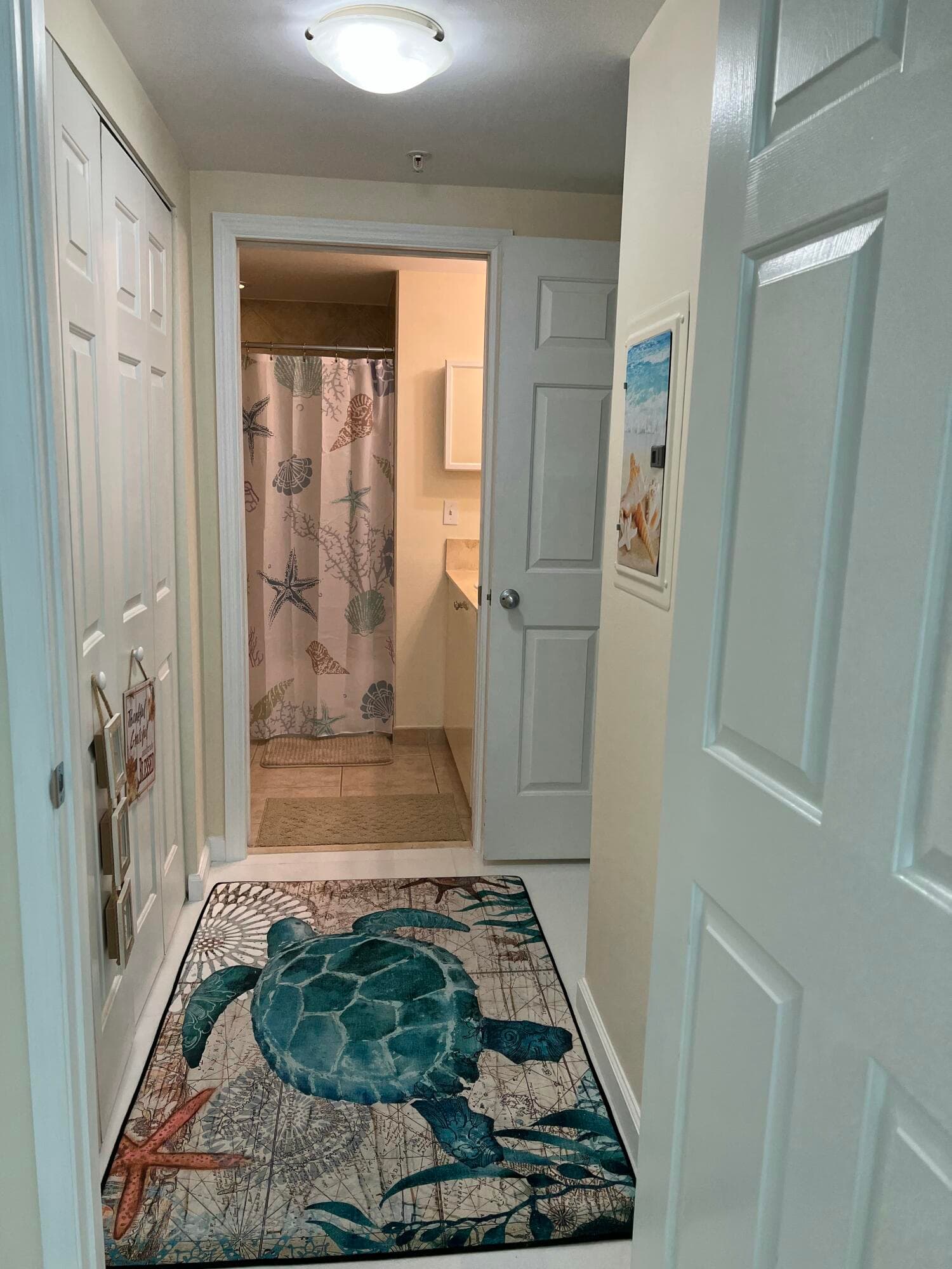 625 Casa Loma Boulevard #1209, Boynton Beach, FL 33435 — photo 19 of 20