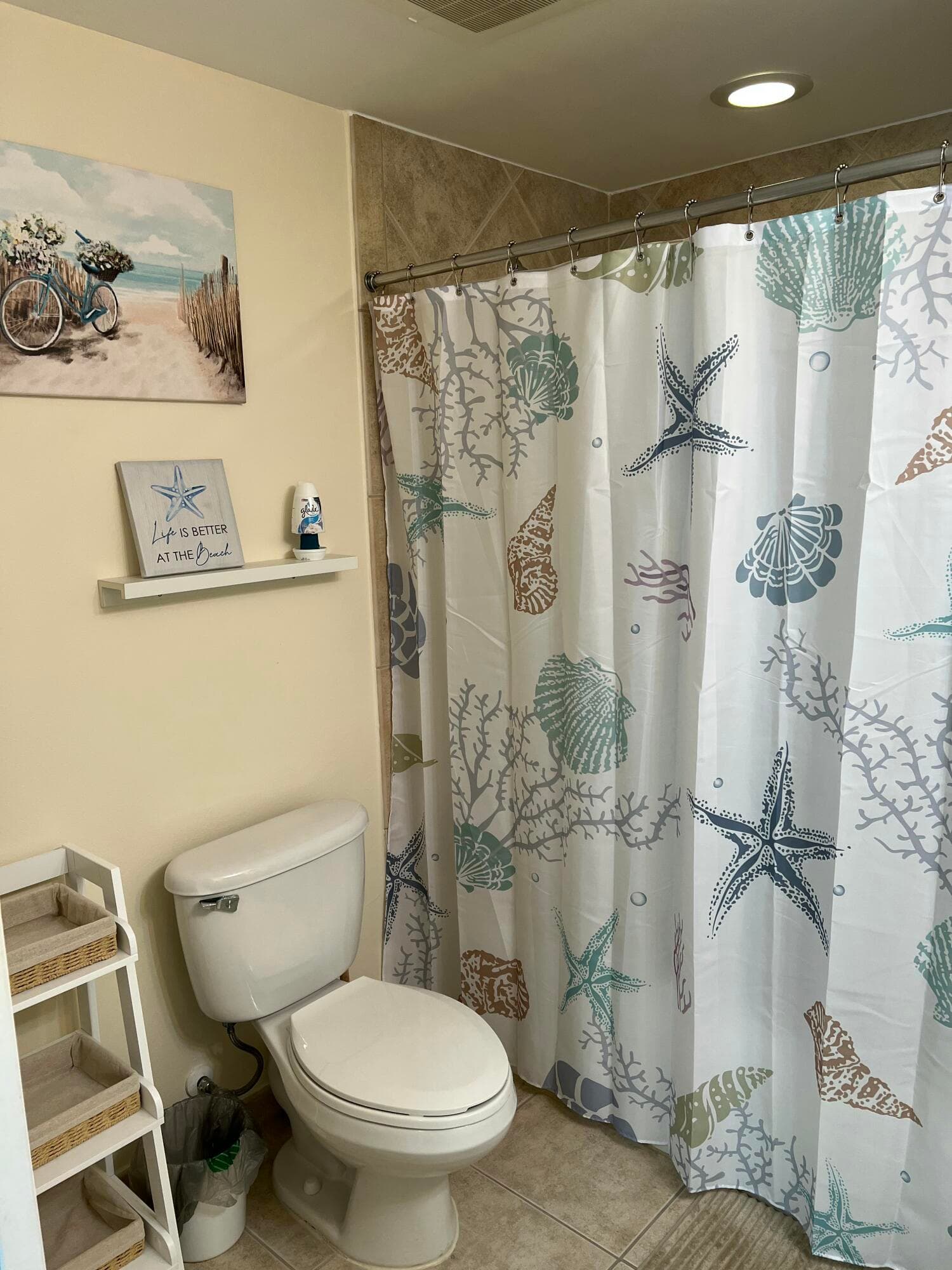 625 Casa Loma Boulevard #1209, Boynton Beach, FL 33435 — photo 20 of 20