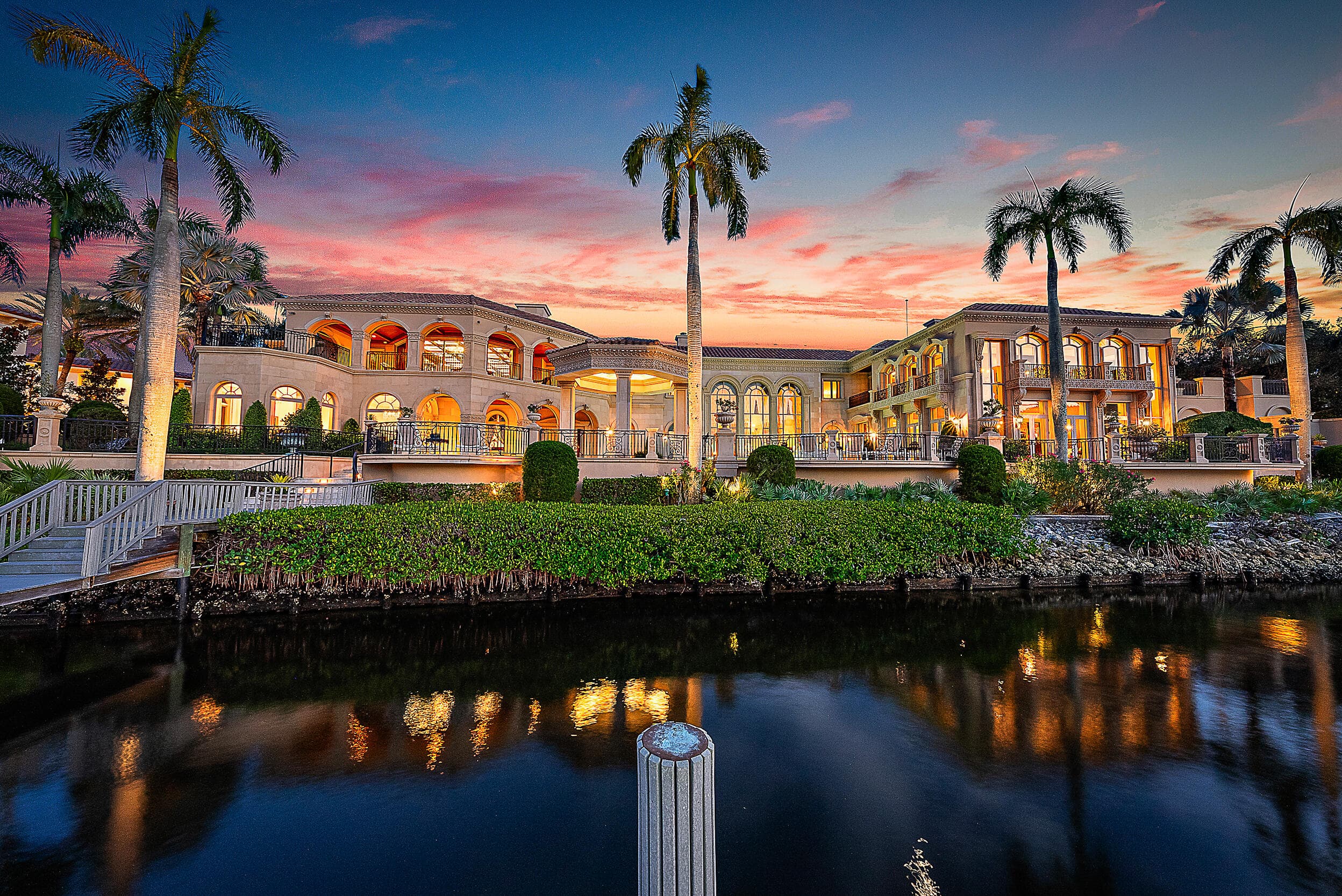 209 Commodore Drive, Jupiter, FL 33477 — photo 2 of 75