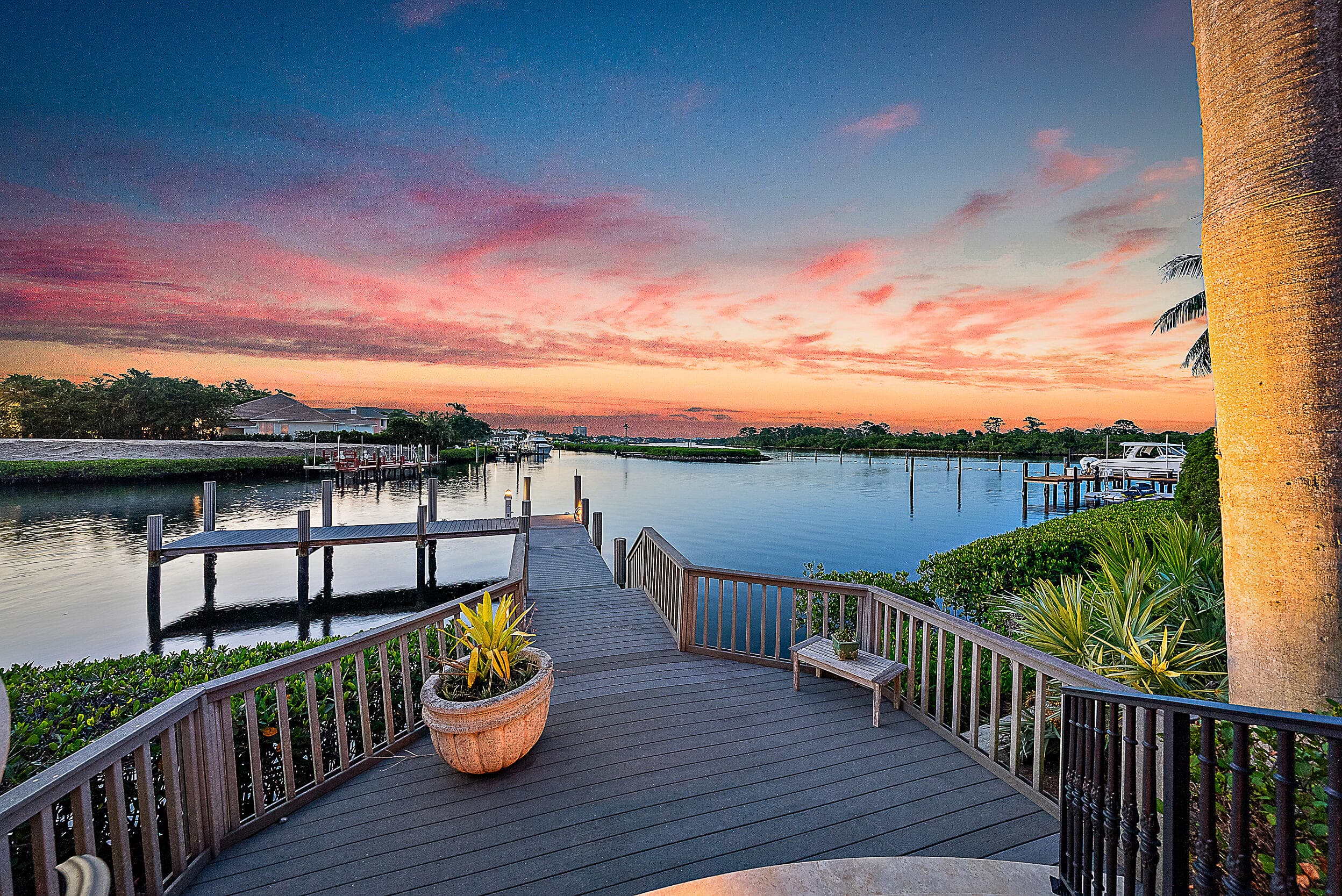 209 Commodore Drive, Jupiter, FL 33477 — photo 4 of 75
