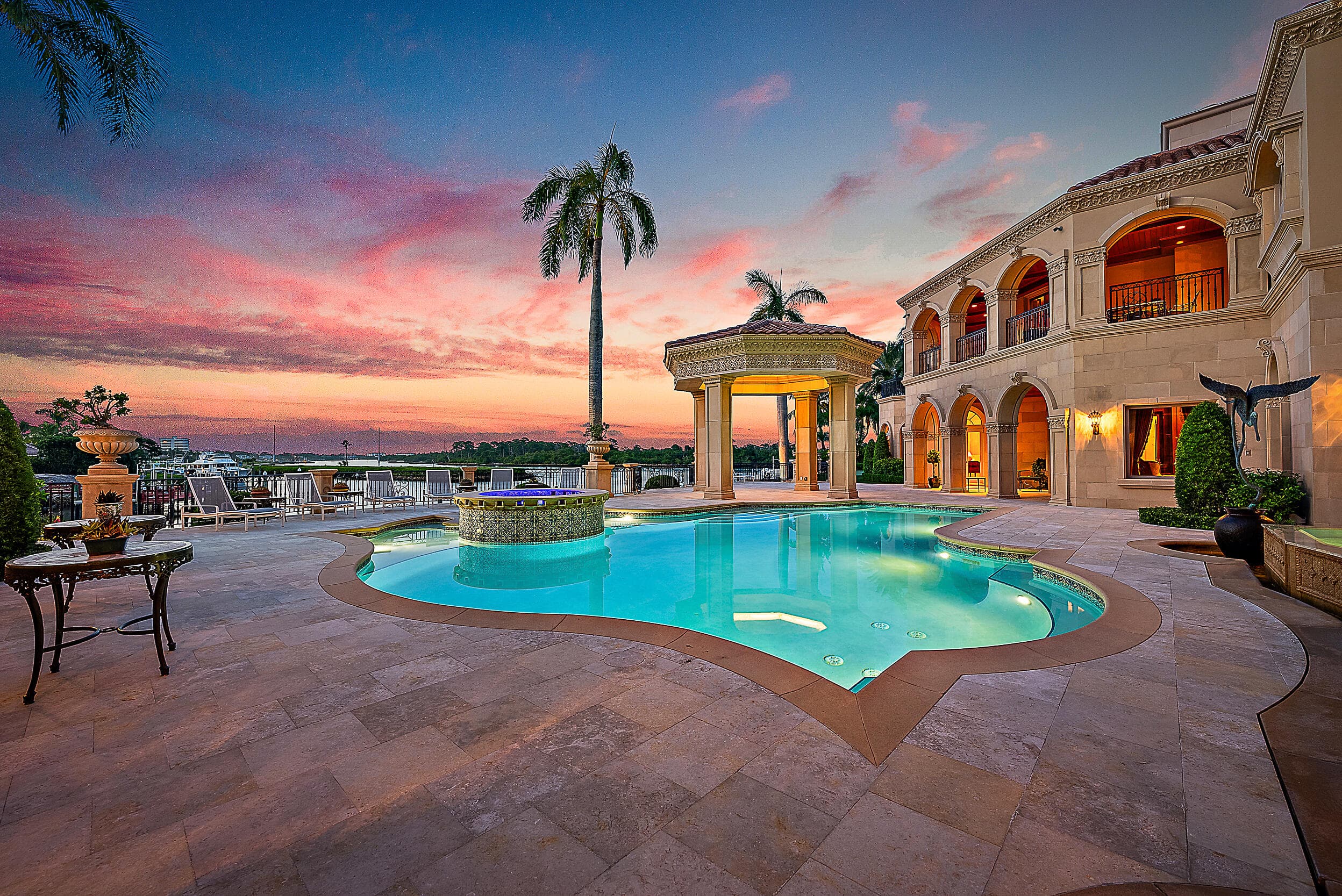 209 Commodore Drive, Jupiter, FL 33477 — photo 43 of 75