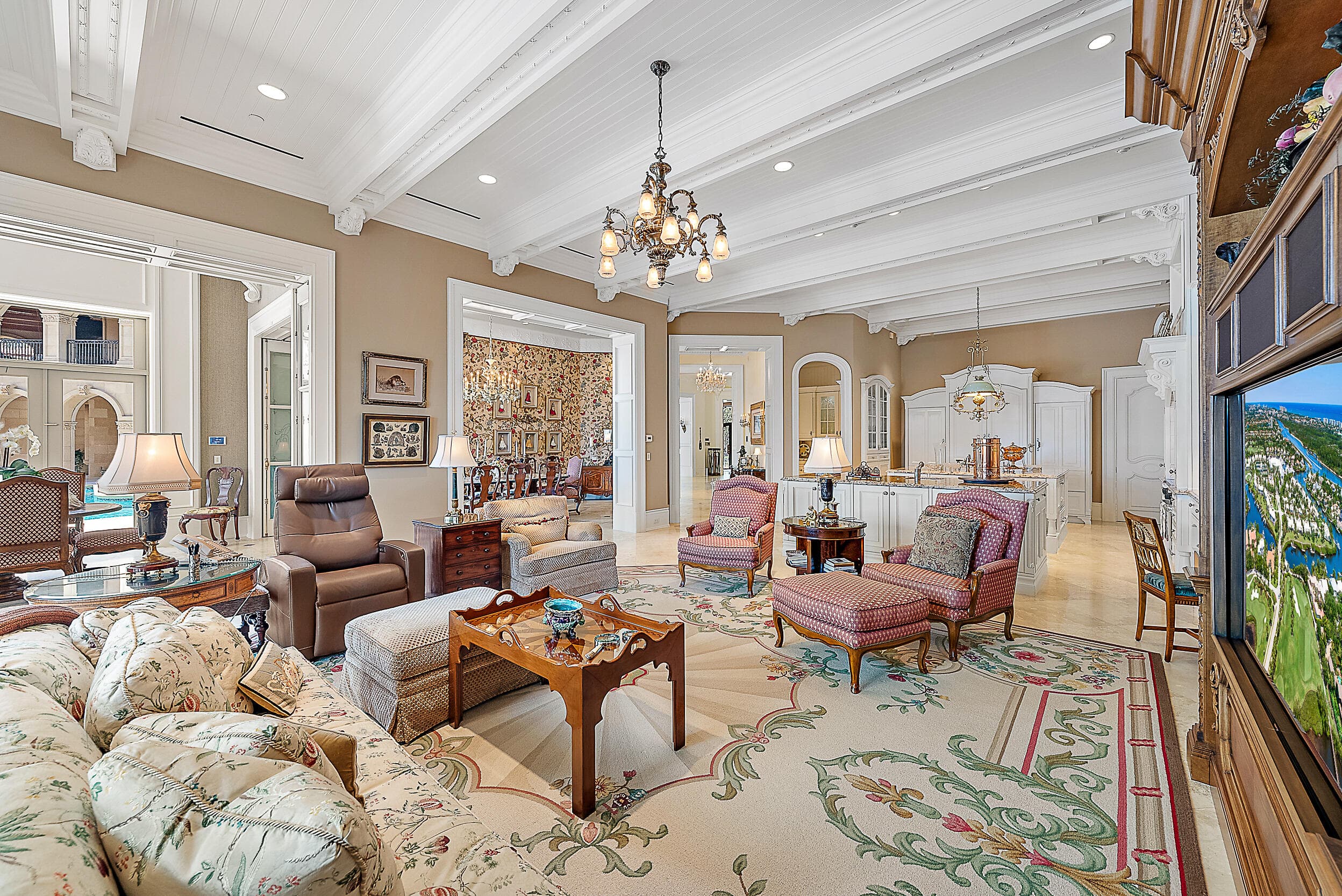 209 Commodore Drive, Jupiter, FL 33477 — photo 10 of 75