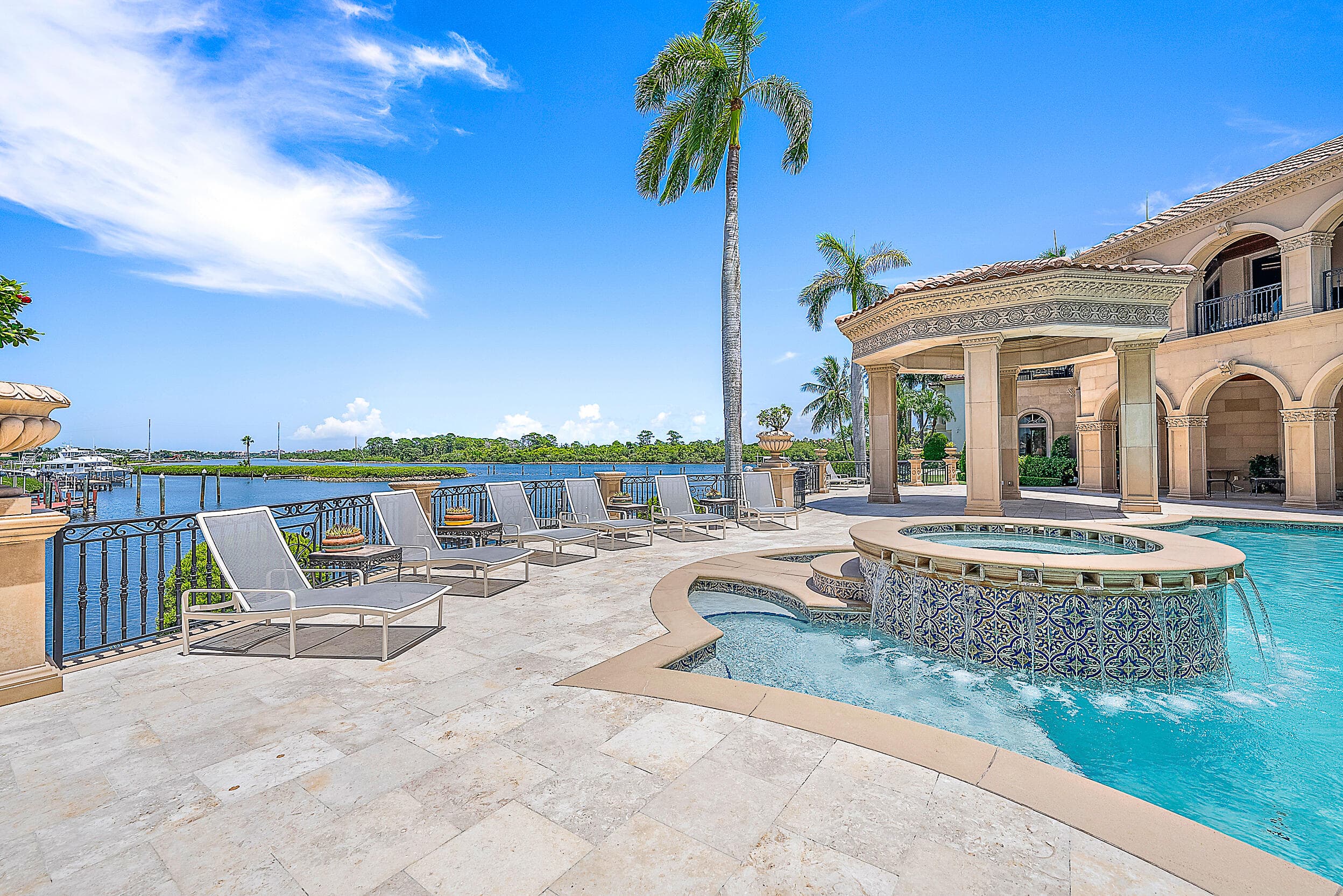 209 Commodore Drive, Jupiter, FL 33477 — photo 44 of 75