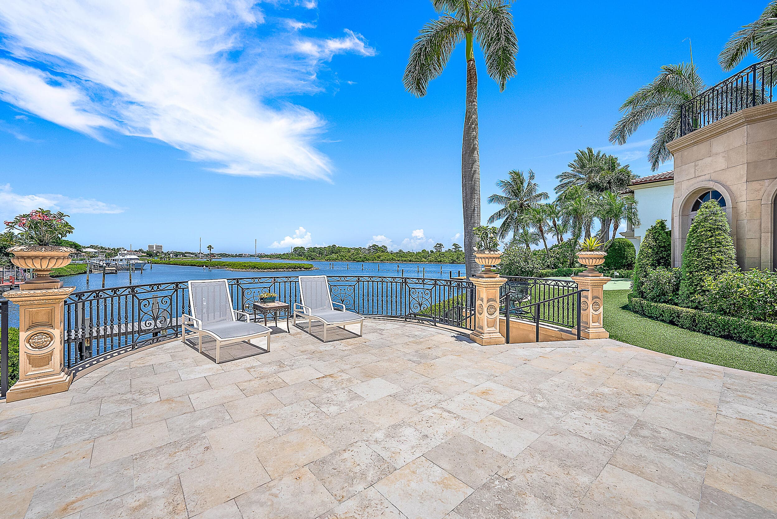 209 Commodore Drive, Jupiter, FL 33477 — photo 45 of 75