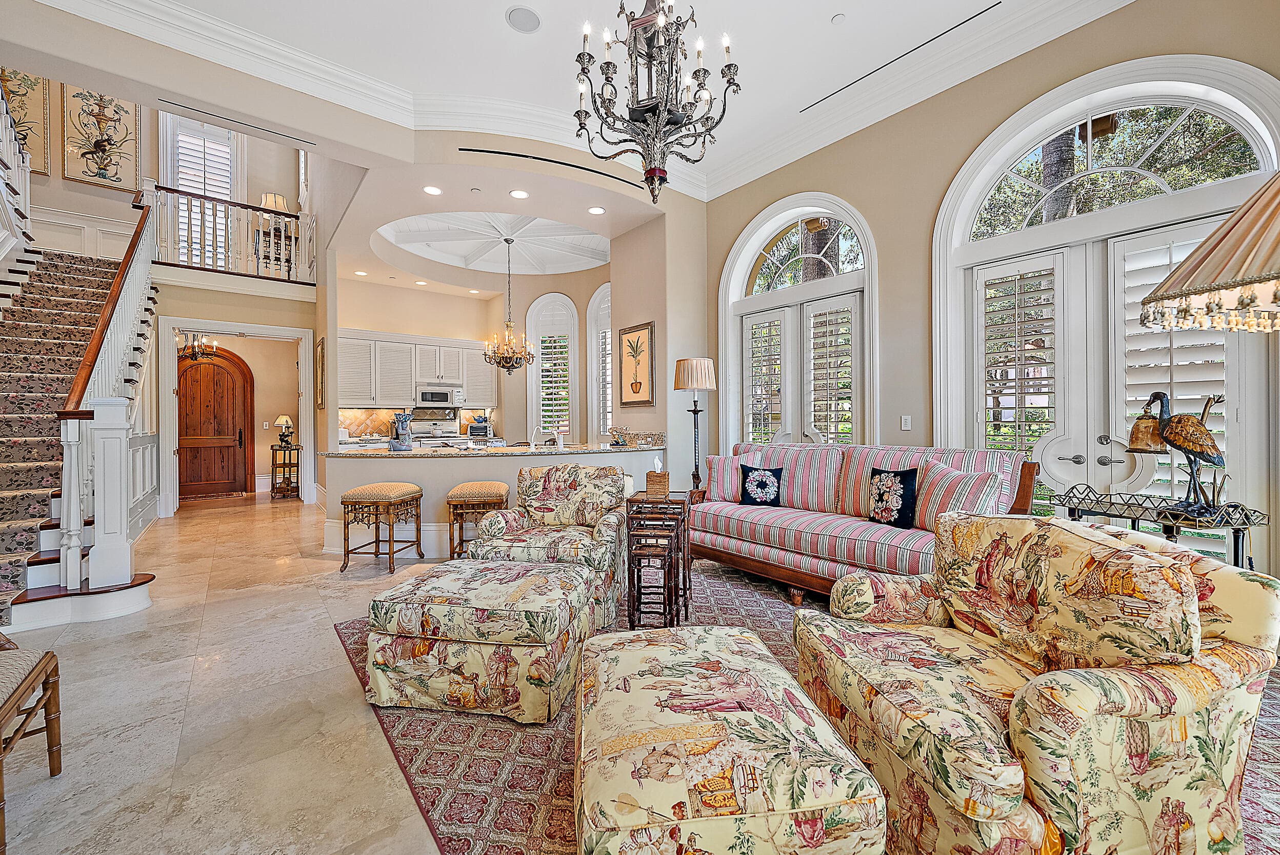 209 Commodore Drive, Jupiter, FL 33477 — photo 47 of 75