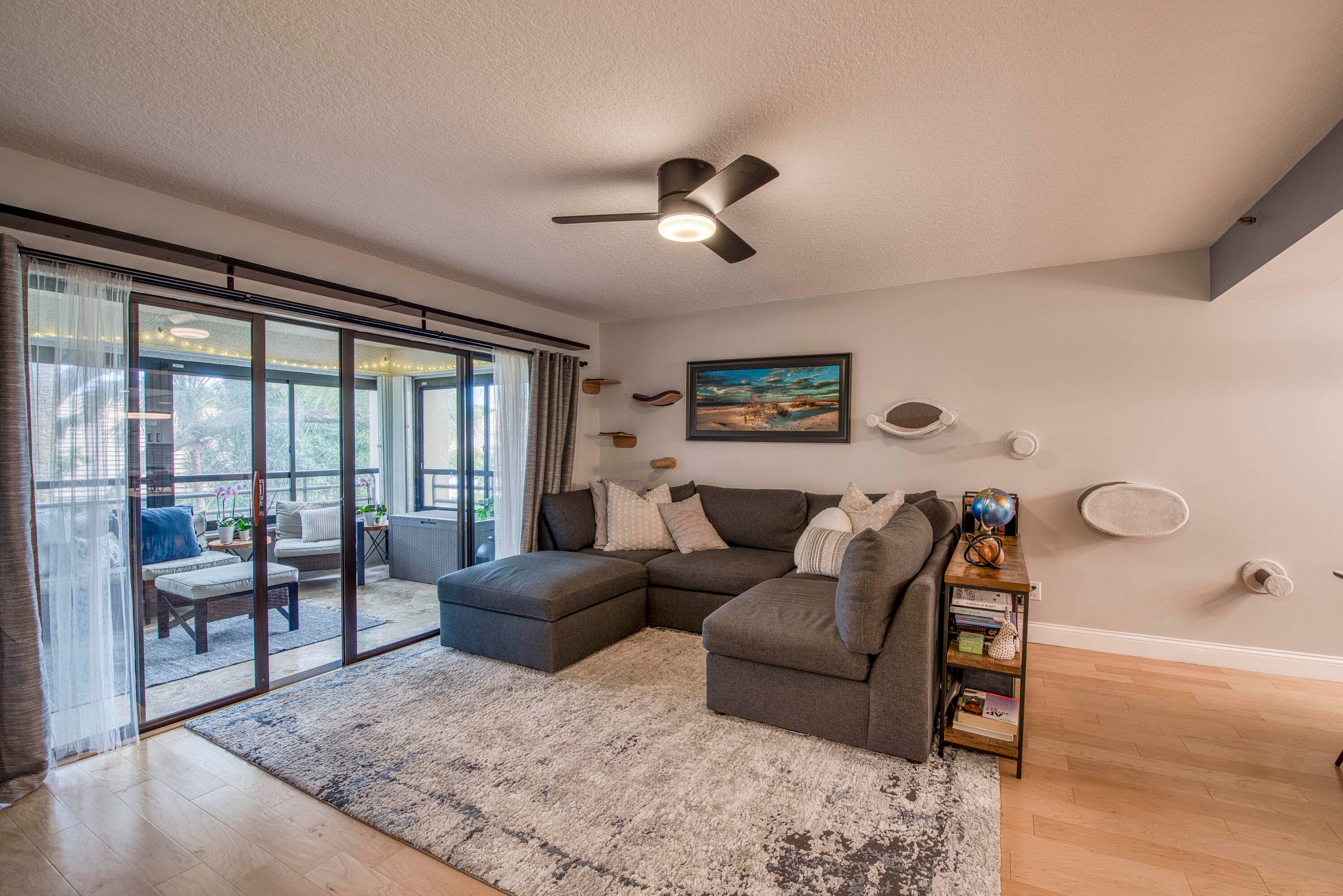 325 Oak Harbour Drive, Juno Beach, FL 33408 — photo 5 of 36