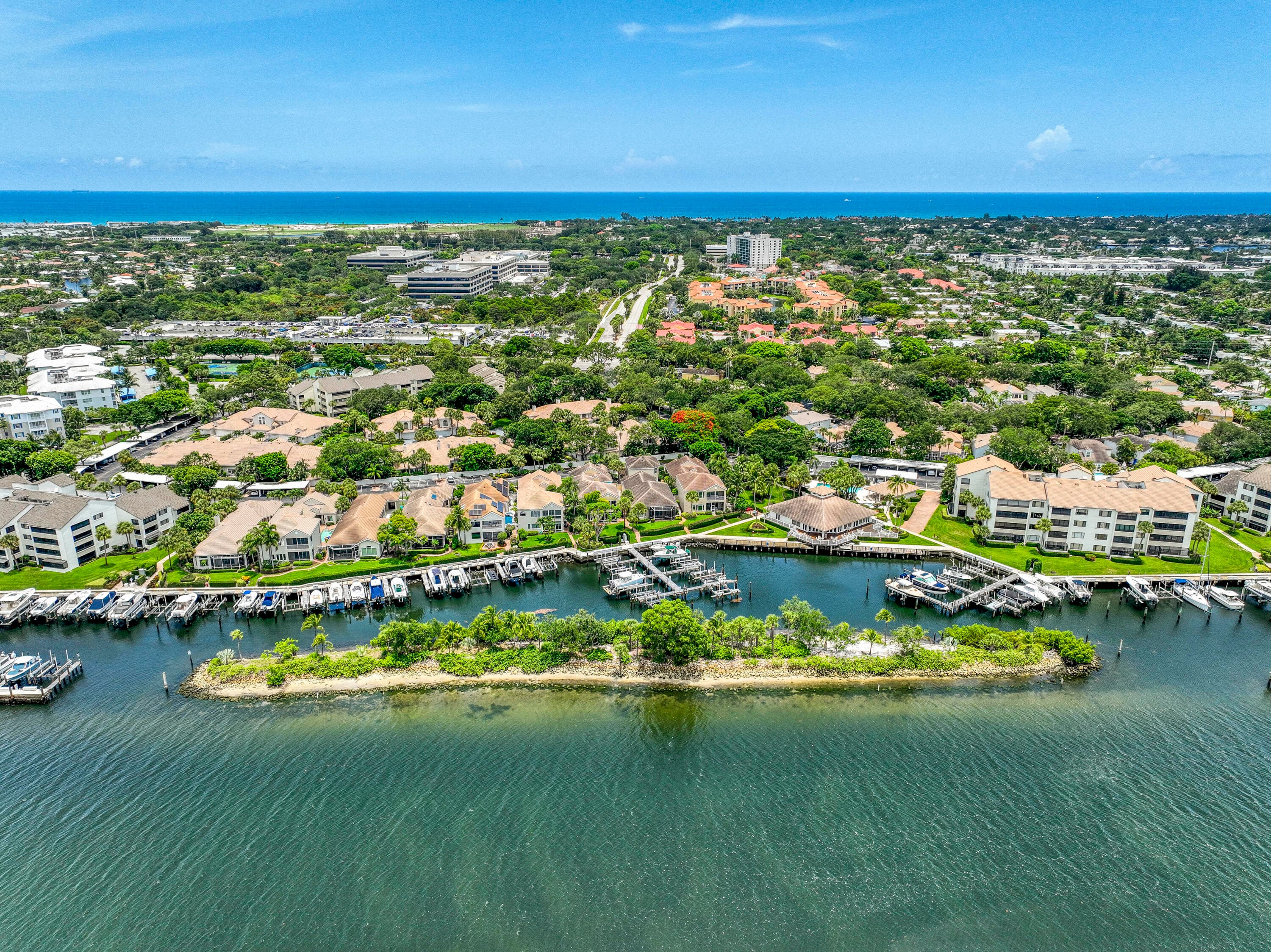 325 Oak Harbour Drive, Juno Beach, FL 33408 — photo 36 of 36