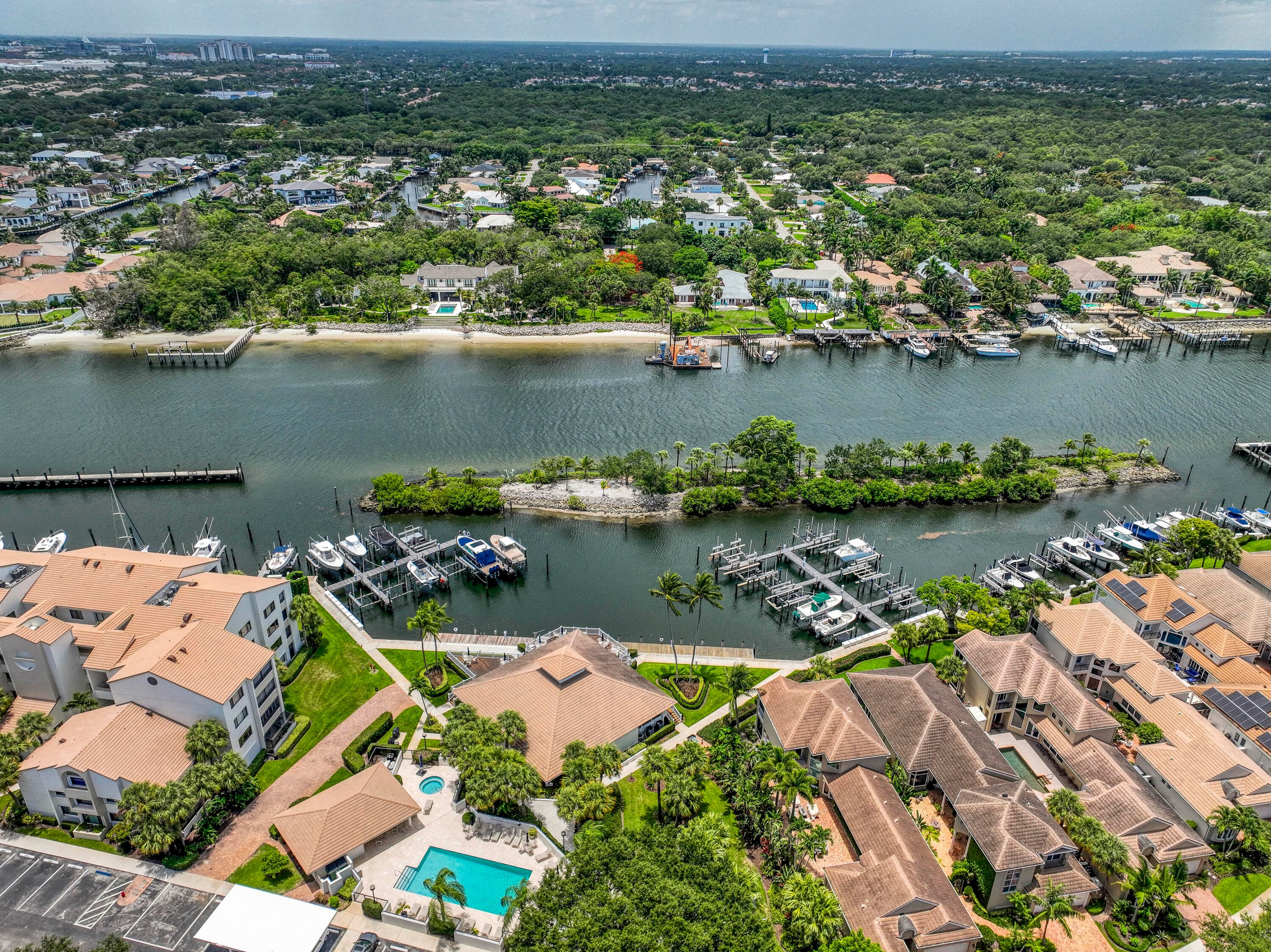 325 Oak Harbour Drive, Juno Beach, FL 33408 — photo 33 of 36