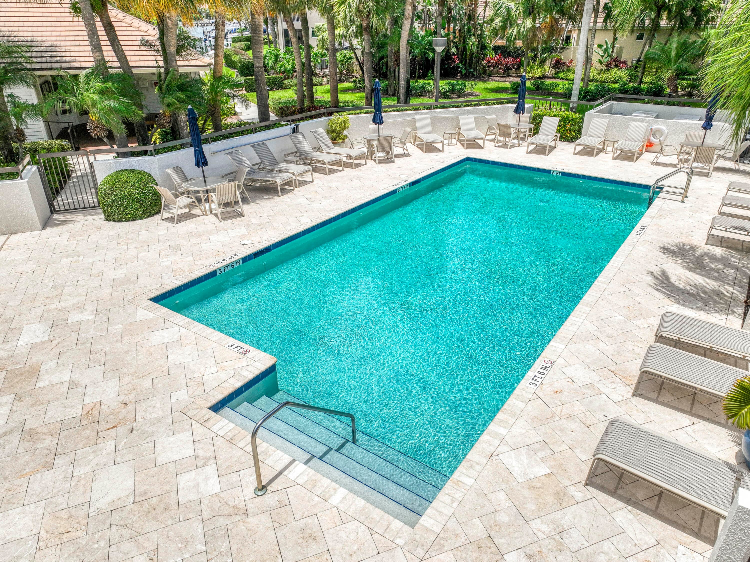 325 Oak Harbour Drive, Juno Beach, FL 33408 — photo 24 of 36