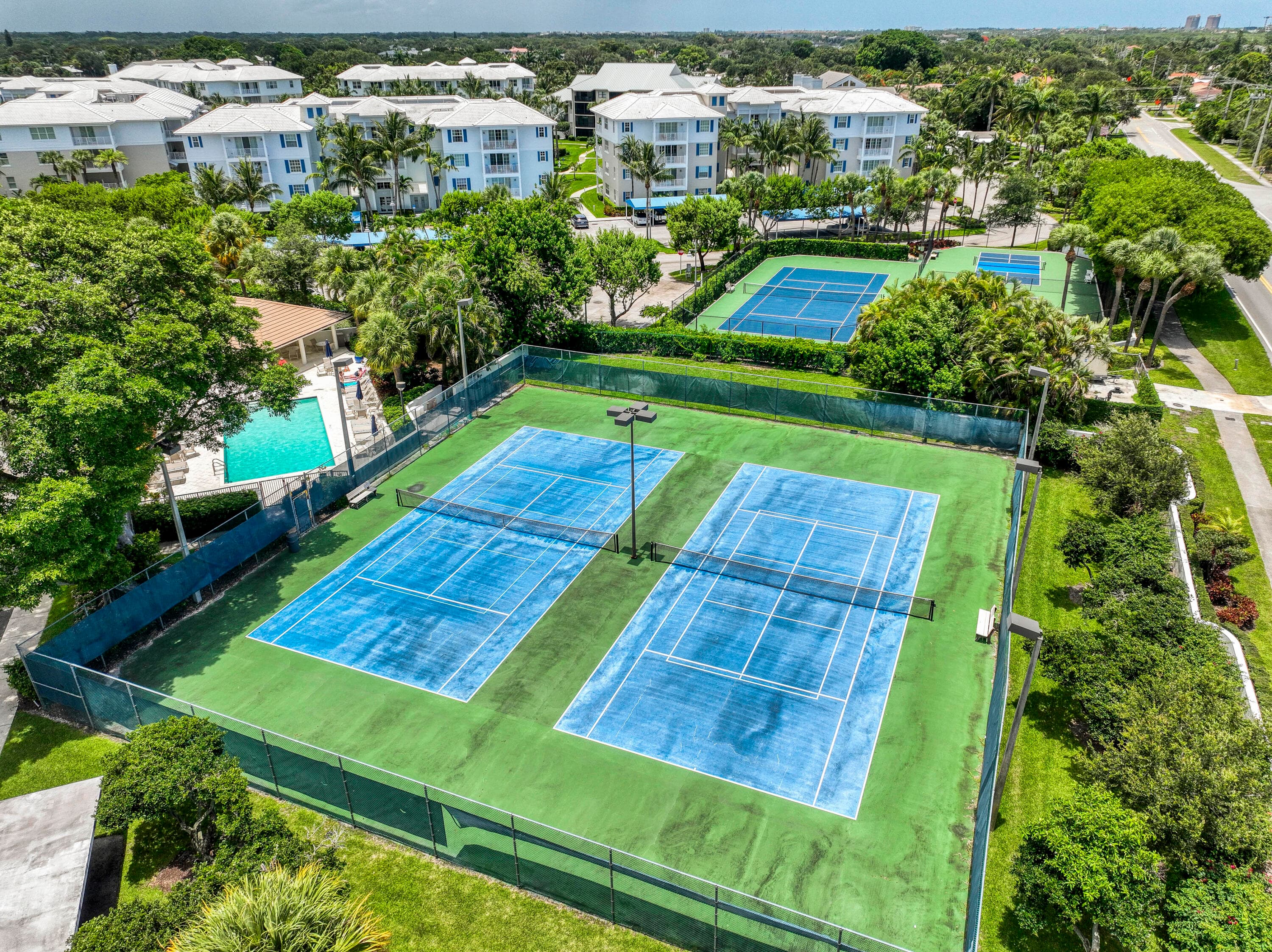 325 Oak Harbour Drive, Juno Beach, FL 33408 — photo 27 of 36