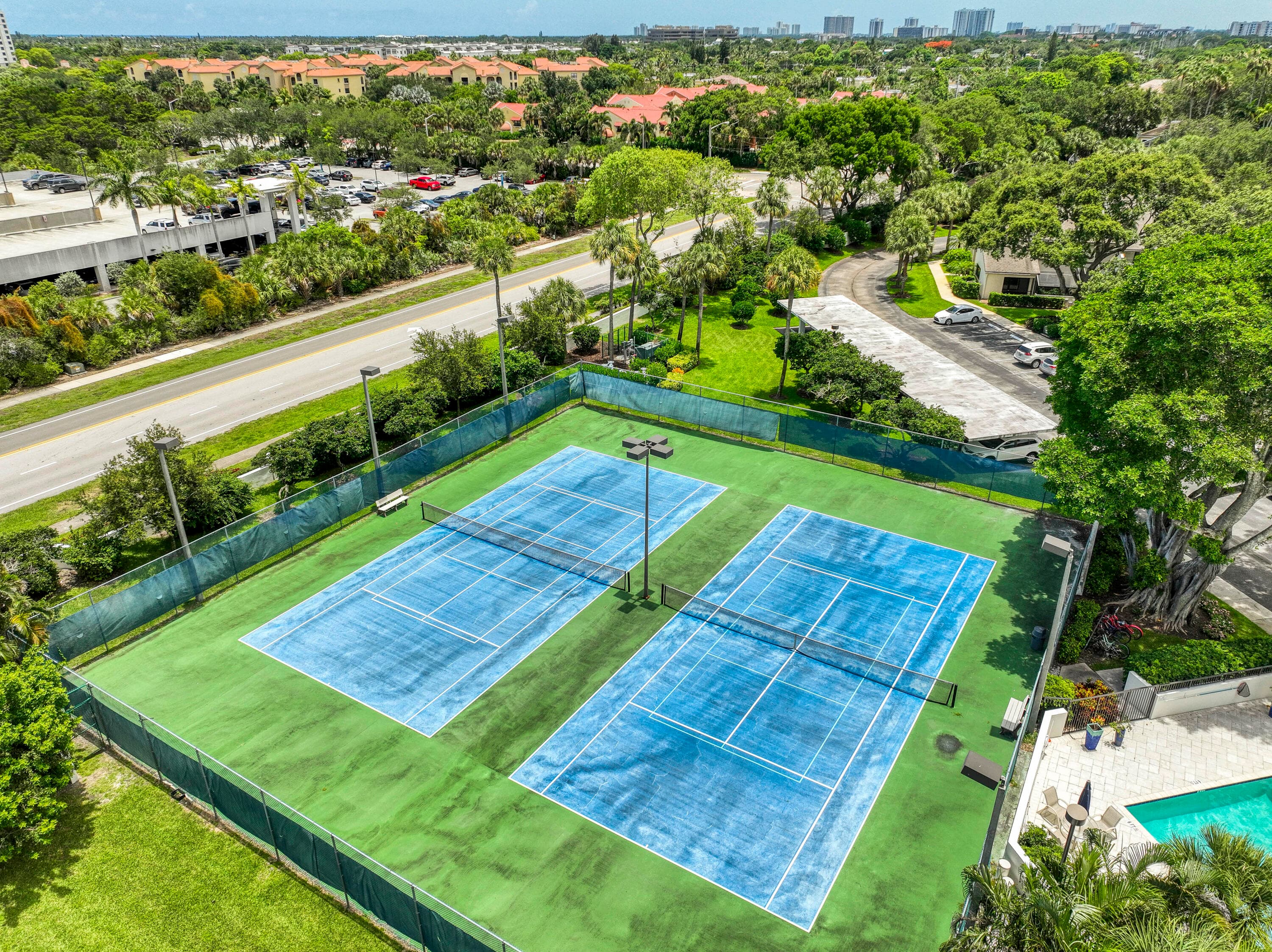 325 Oak Harbour Drive, Juno Beach, FL 33408 — photo 28 of 36
