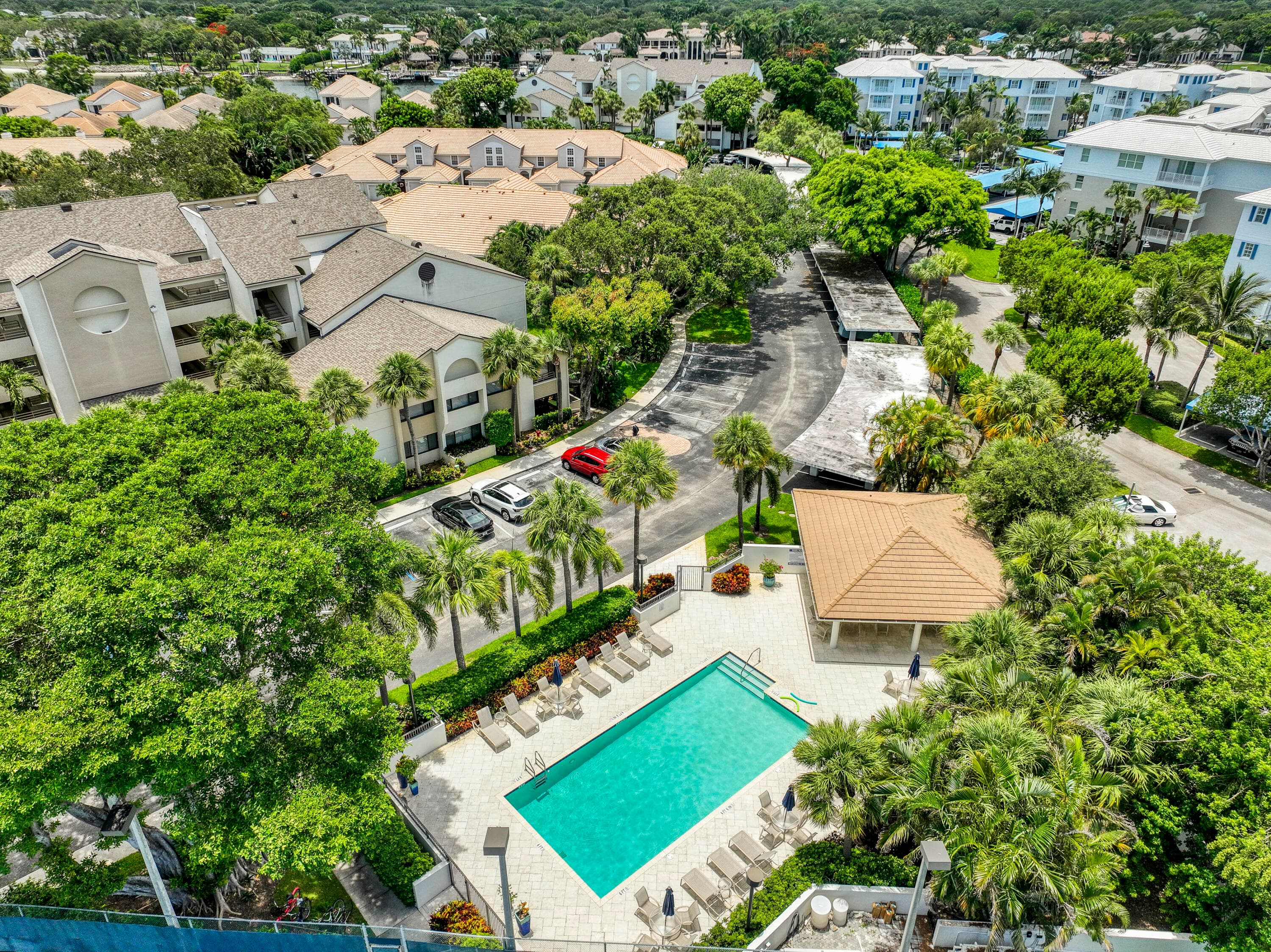 325 Oak Harbour Drive, Juno Beach, FL 33408 — photo 22 of 36