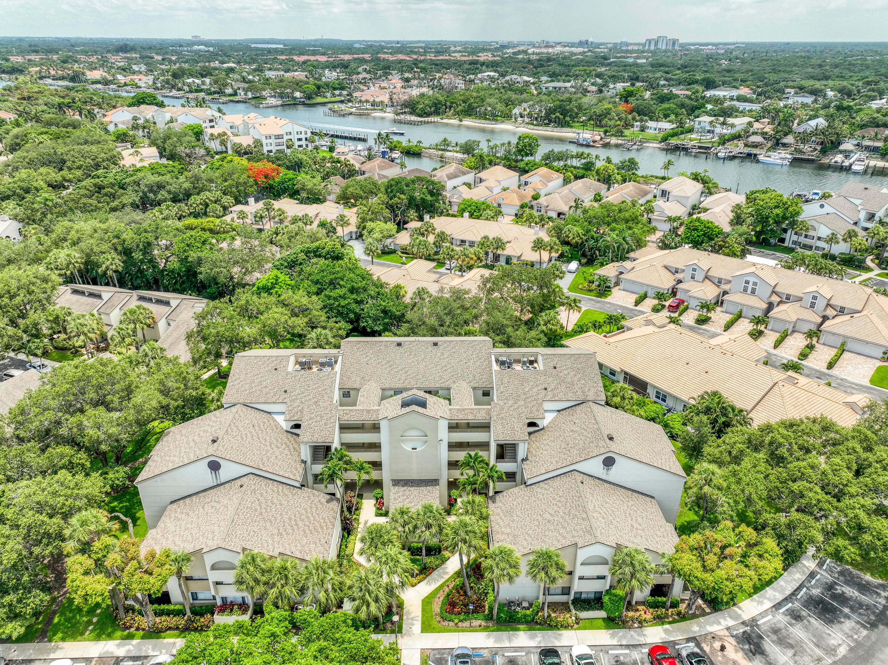 325 Oak Harbour Drive, Juno Beach, FL 33408 — photo 1 of 36