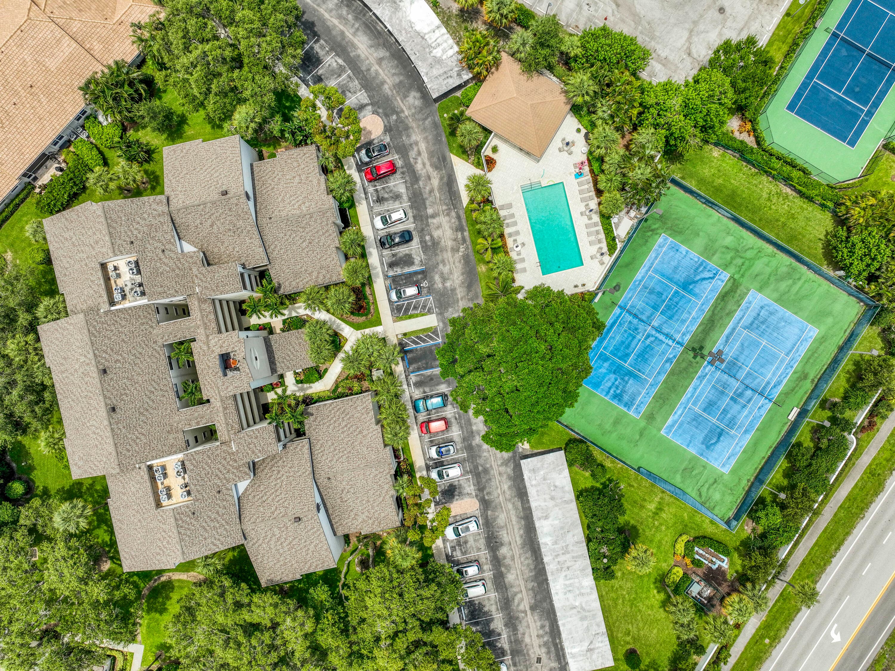 325 Oak Harbour Drive, Juno Beach, FL 33408 — photo 29 of 36