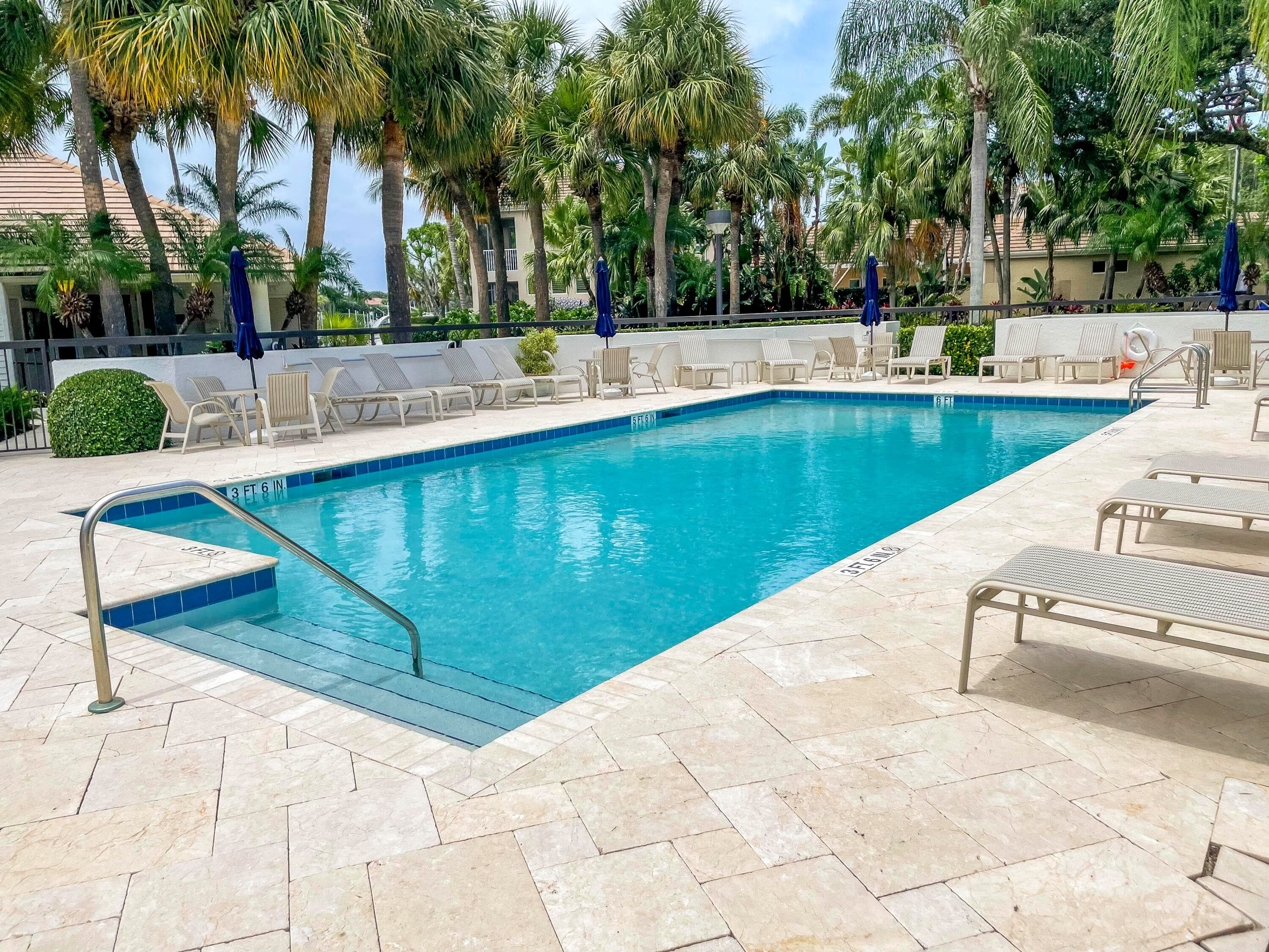 325 Oak Harbour Drive, Juno Beach, FL 33408 — photo 25 of 36