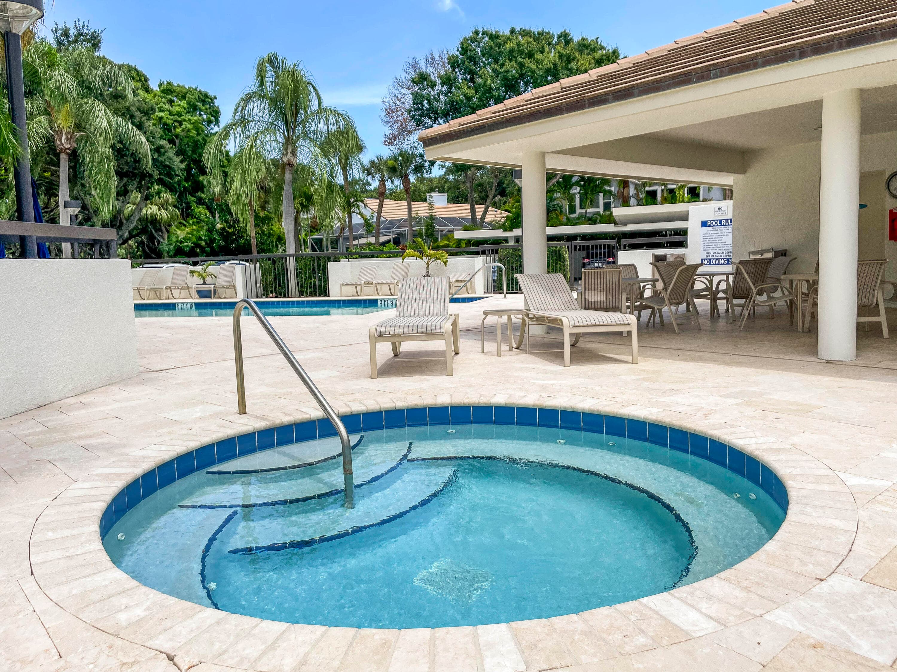 325 Oak Harbour Drive, Juno Beach, FL 33408 — photo 26 of 36