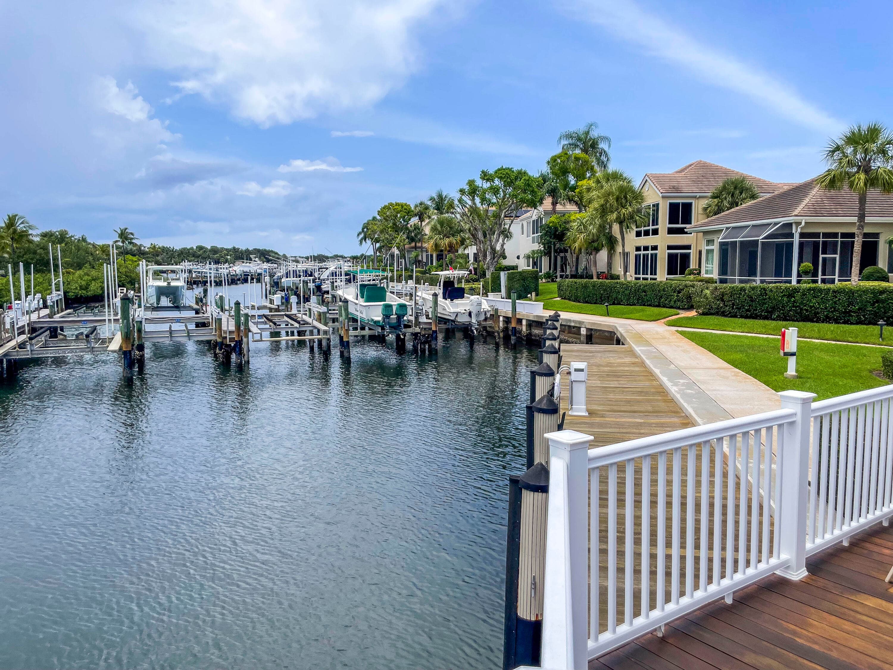 325 Oak Harbour Drive, Juno Beach, FL 33408 — photo 32 of 36