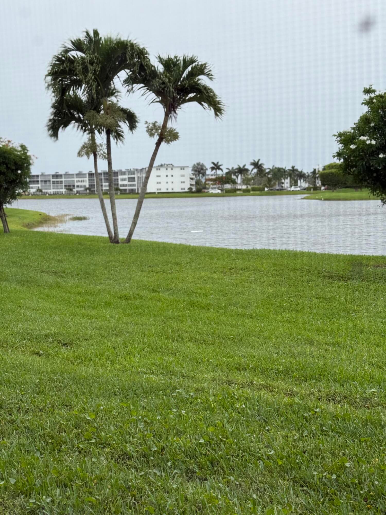 1046 Wolverton C, Boca Raton, FL 33434 — photo 14 of 17