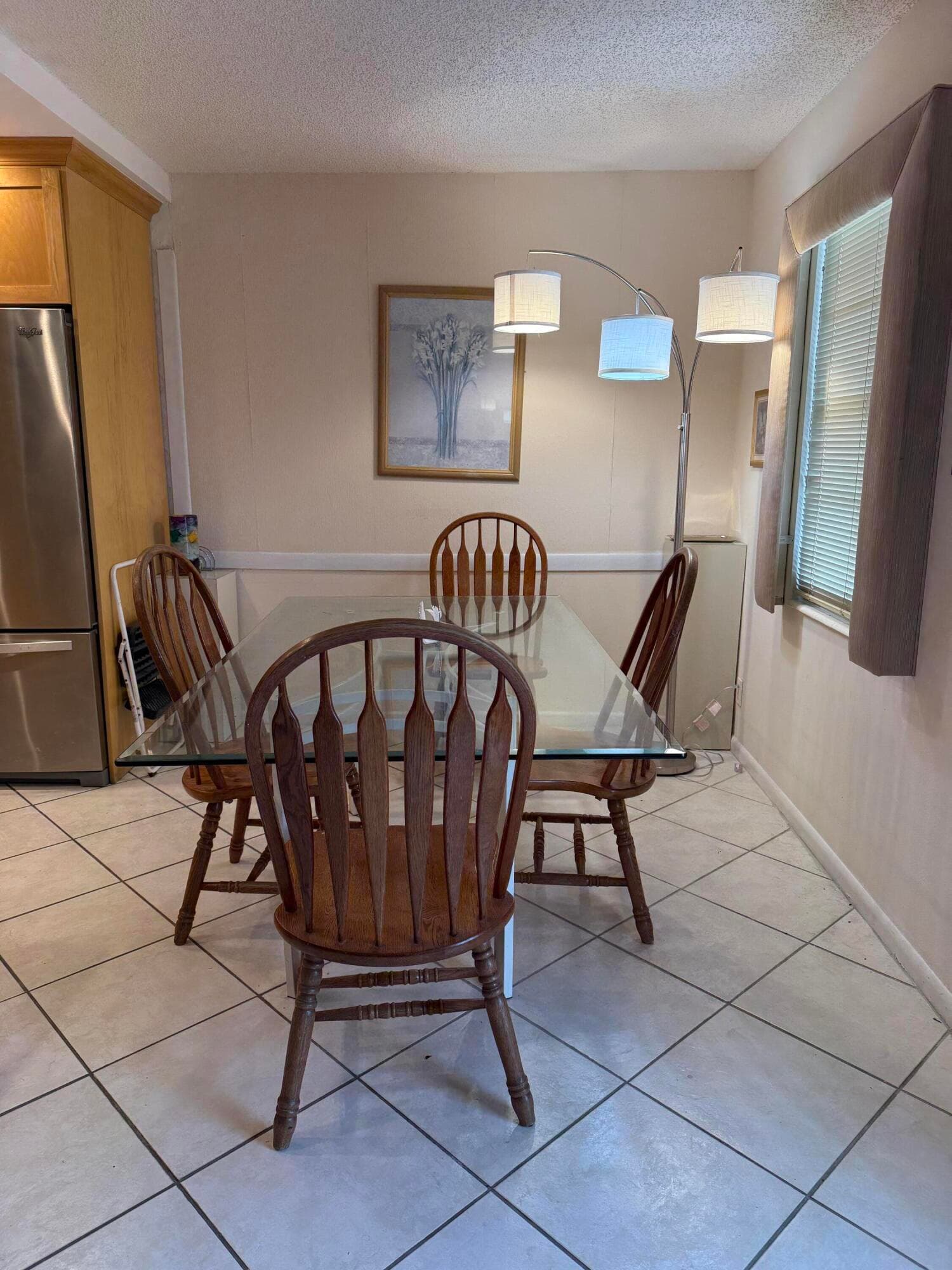 1046 Wolverton C, Boca Raton, FL 33434 — photo 5 of 17