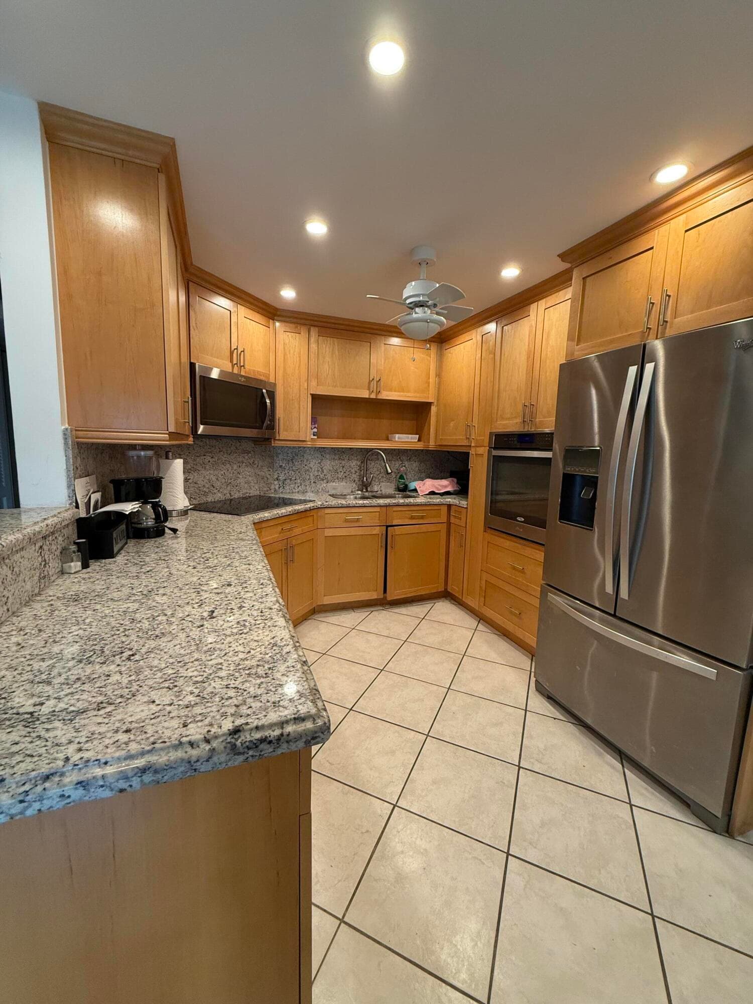 1046 Wolverton C, Boca Raton, FL 33434 — photo 4 of 17