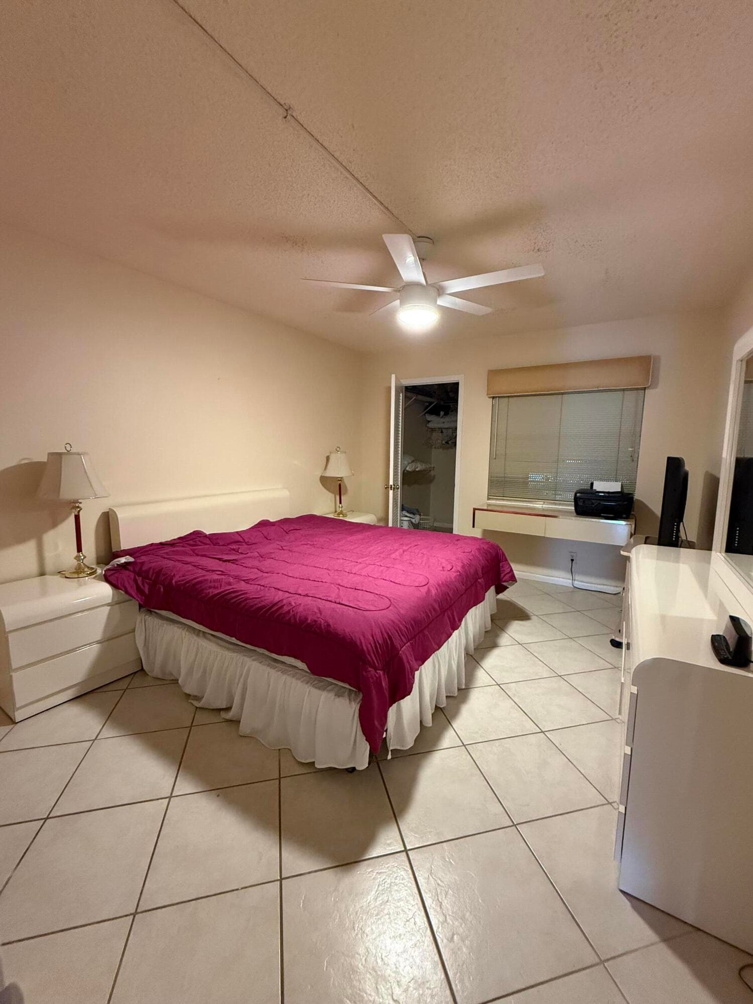 1046 Wolverton C, Boca Raton, FL 33434 — photo 10 of 17