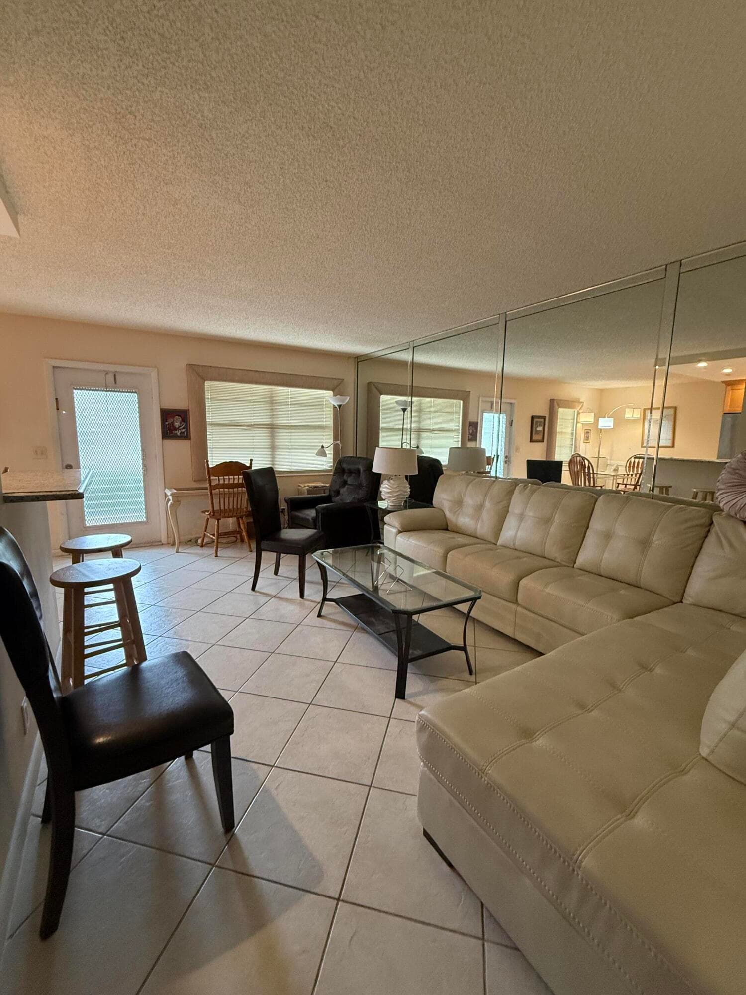 1046 Wolverton C, Boca Raton, FL 33434 — photo 7 of 17