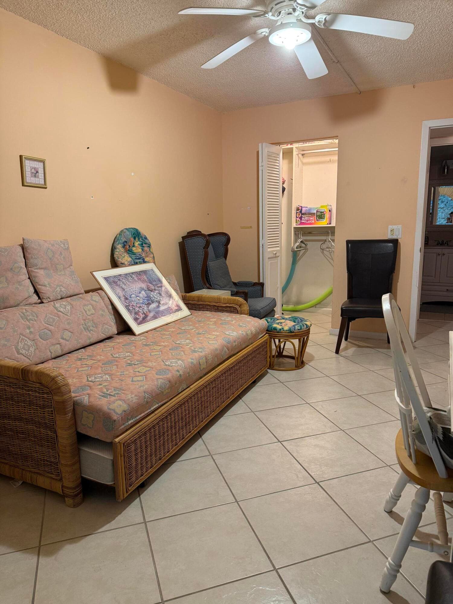 1046 Wolverton C, Boca Raton, FL 33434 — photo 12 of 17