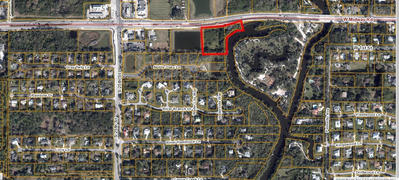 2083 W Midway Road, Fort Pierce, FL 34981 — photo 11 of 19
