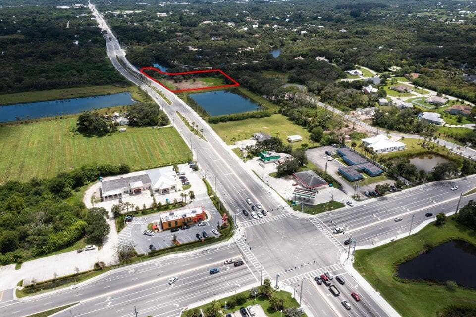 2083 W Midway Road, Fort Pierce, FL 34981 — photo 18 of 19
