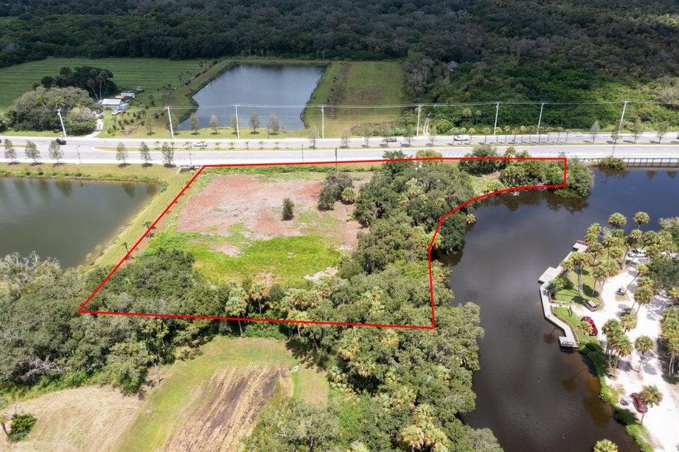 2083 W Midway Road, Fort Pierce, FL 34981 — photo 19 of 19