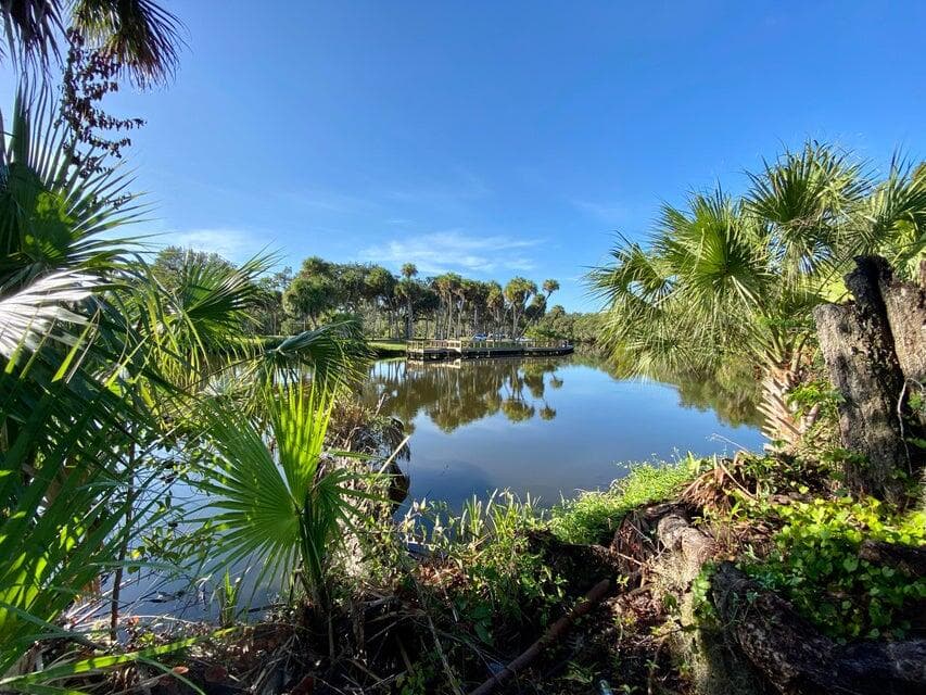 2083 W Midway Road, Fort Pierce, FL 34981 — photo 4 of 19